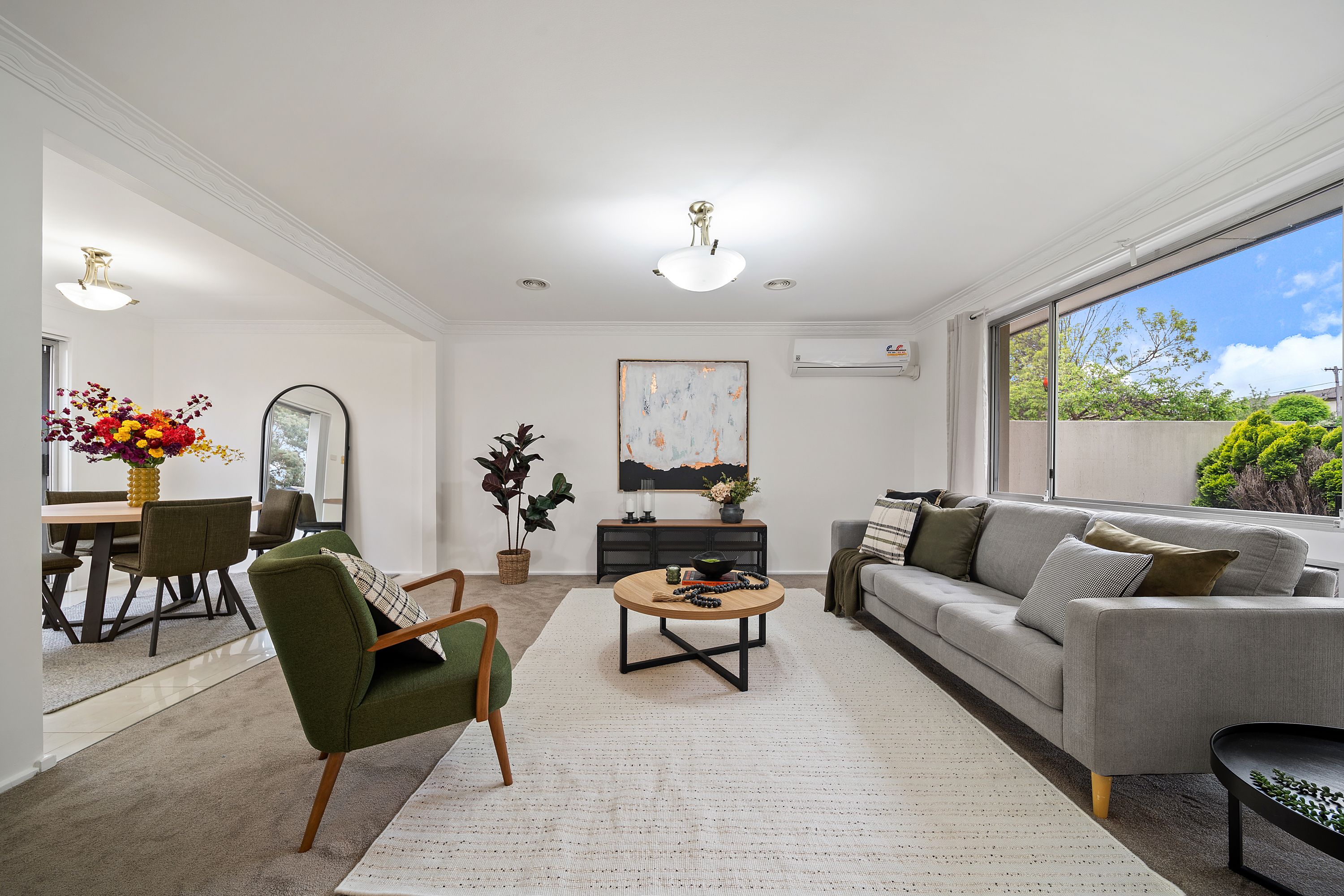 40 Liffey Circuit, Kaleen ACT 2617