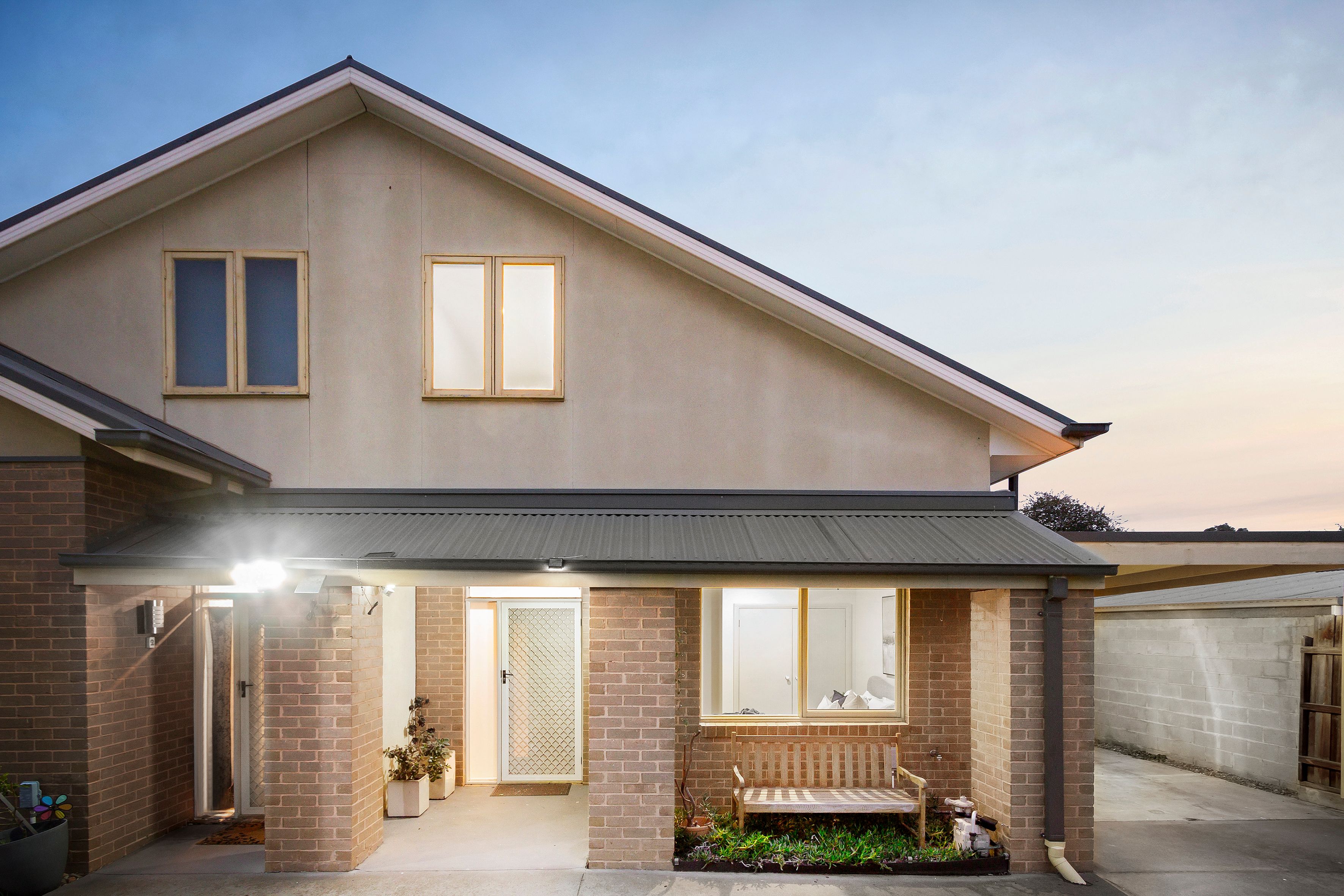 3 Moray Street, Fawkner VIC 3060