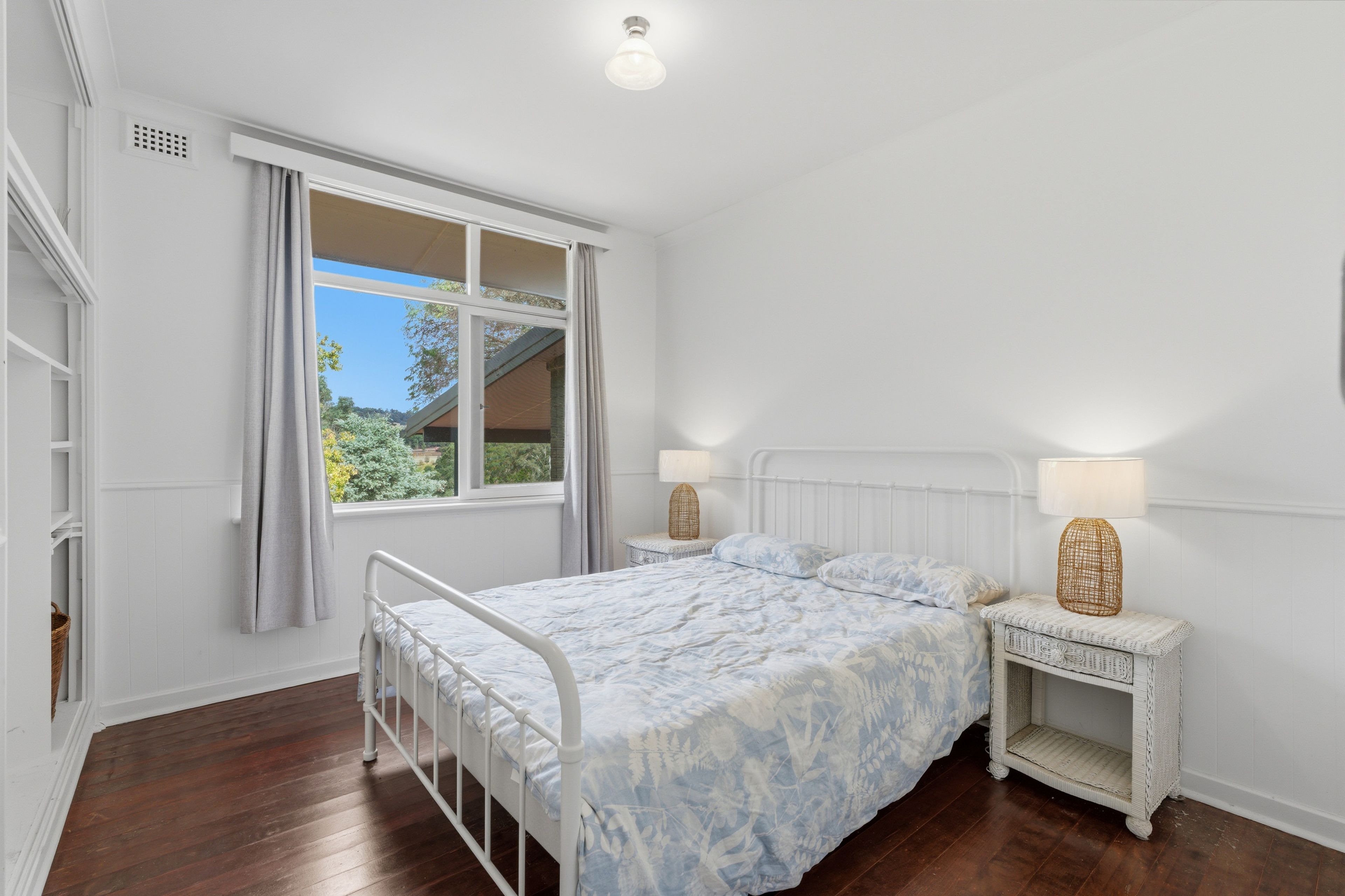 1 Bartlett Place, Bridgetown, WA