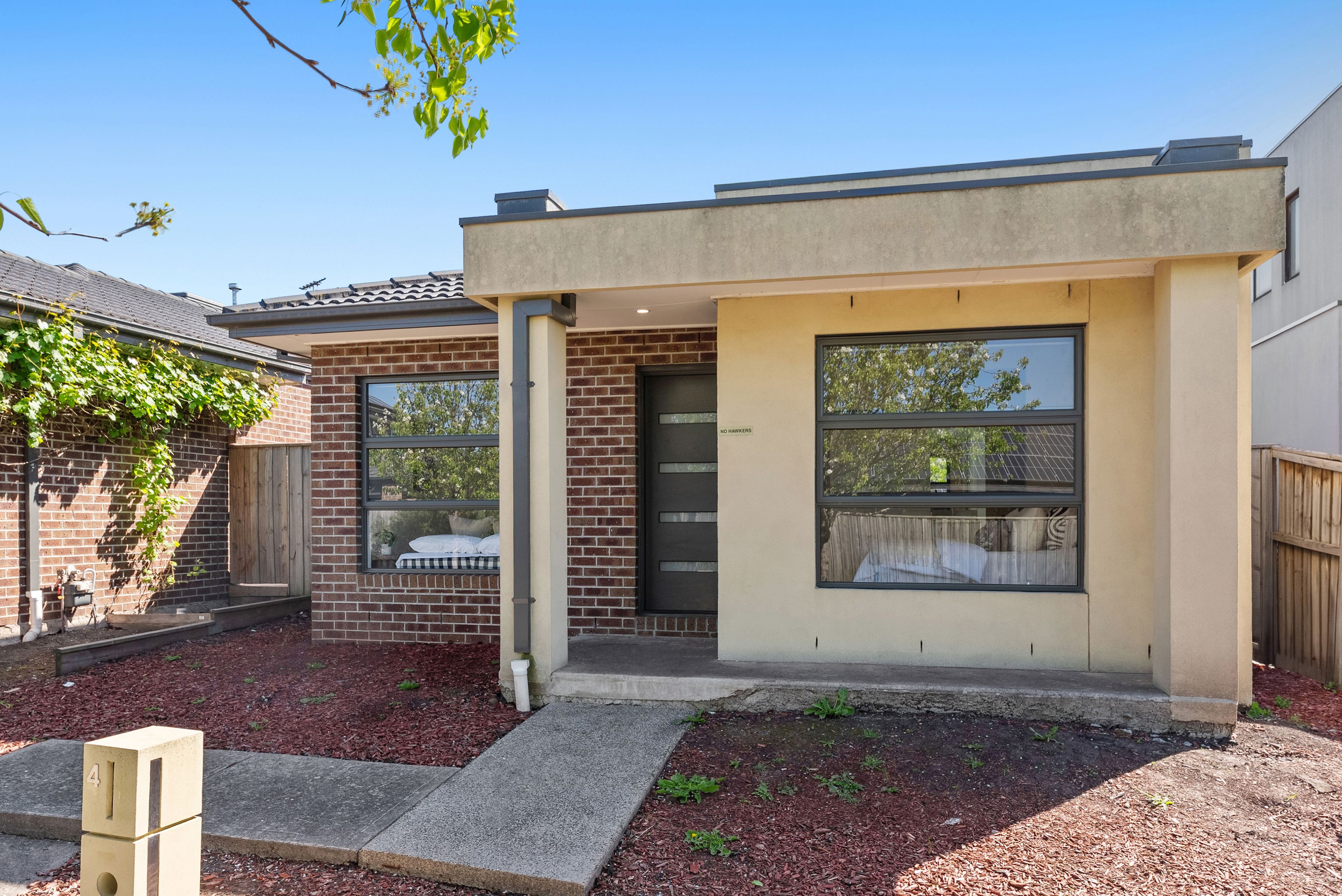 4 Boboli Walk — photo from Ray White Wollert