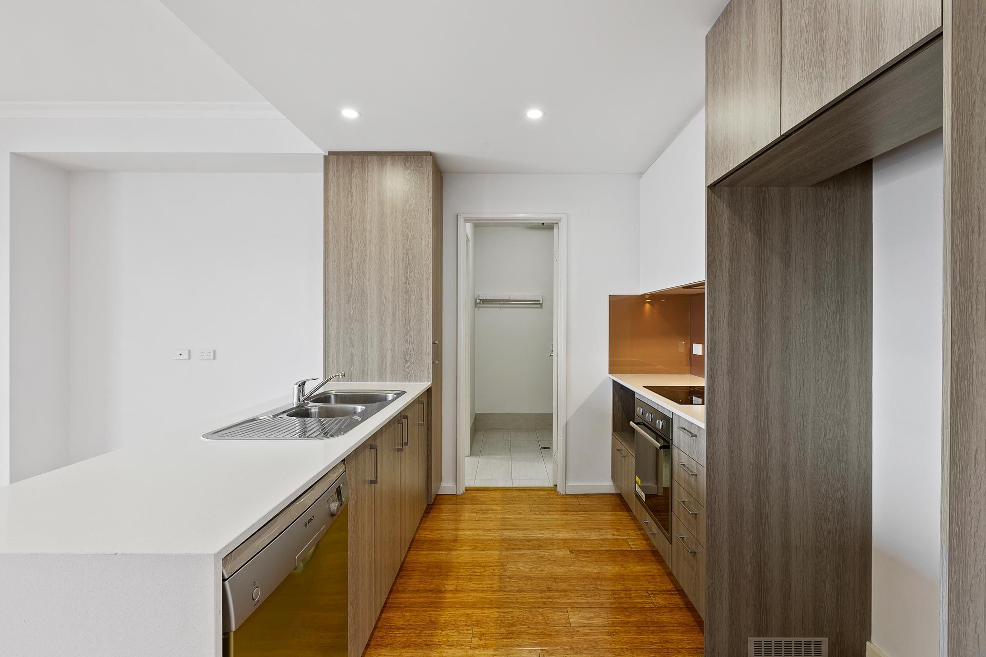 80/2 Rowe Avenue, Rivervale, WA 6103
