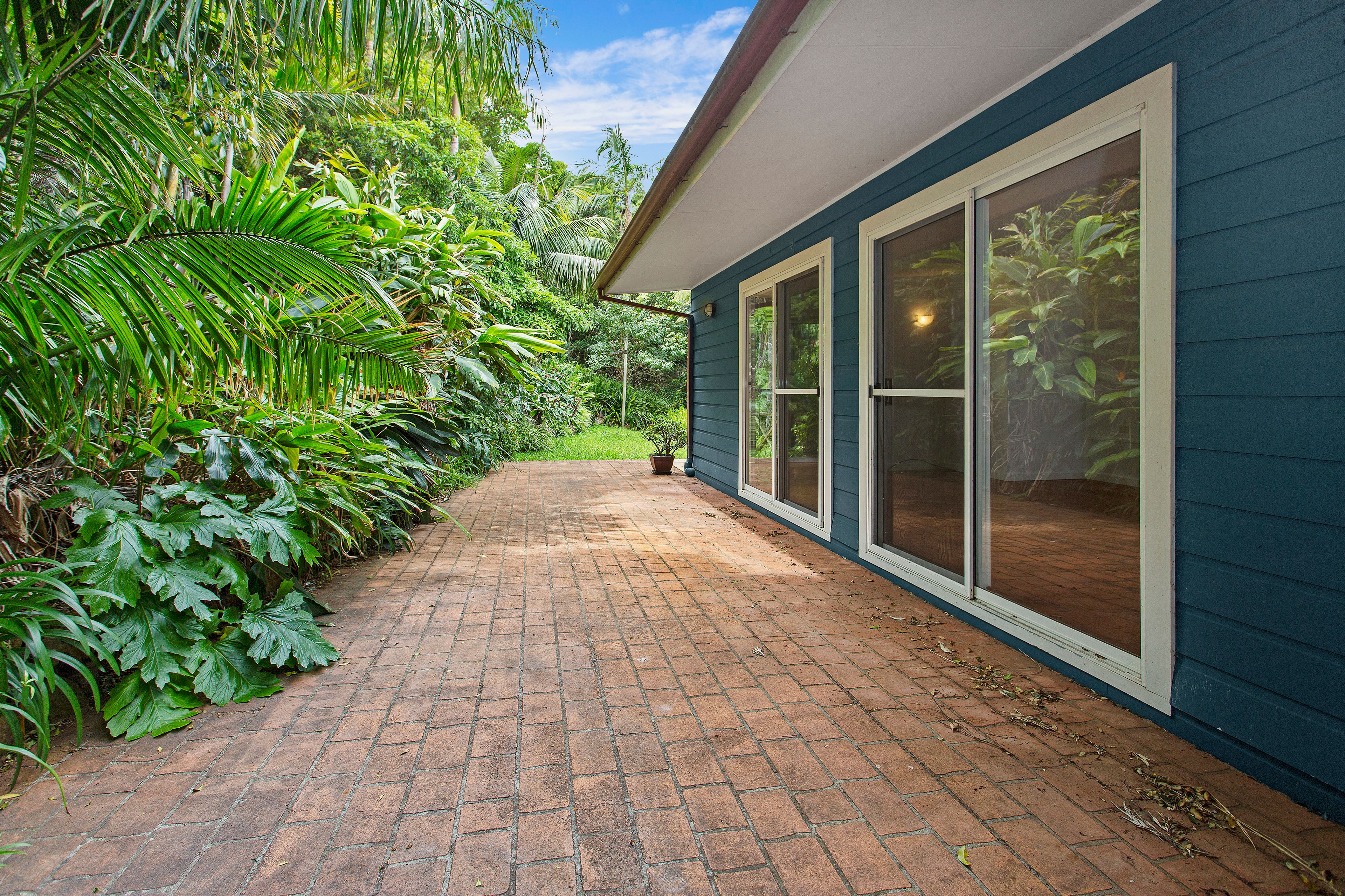 22 Reid Street — photo 16 of 17
