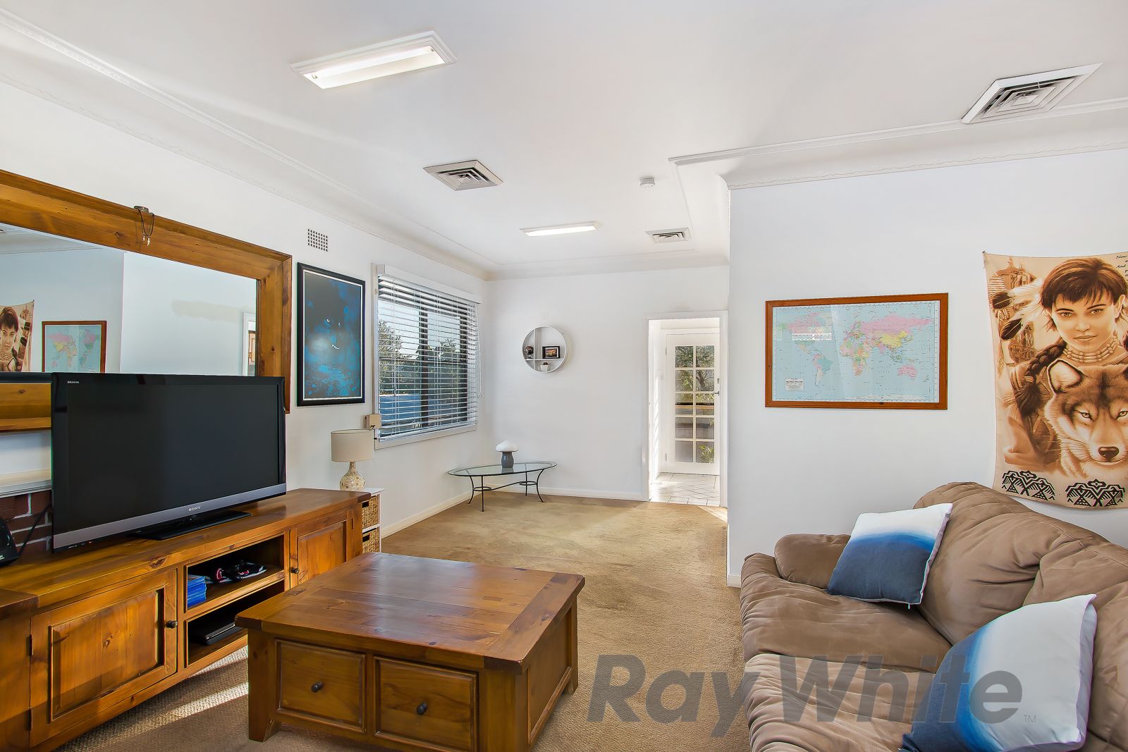 288 Pacific Highway, Belmont North, NSW 2280