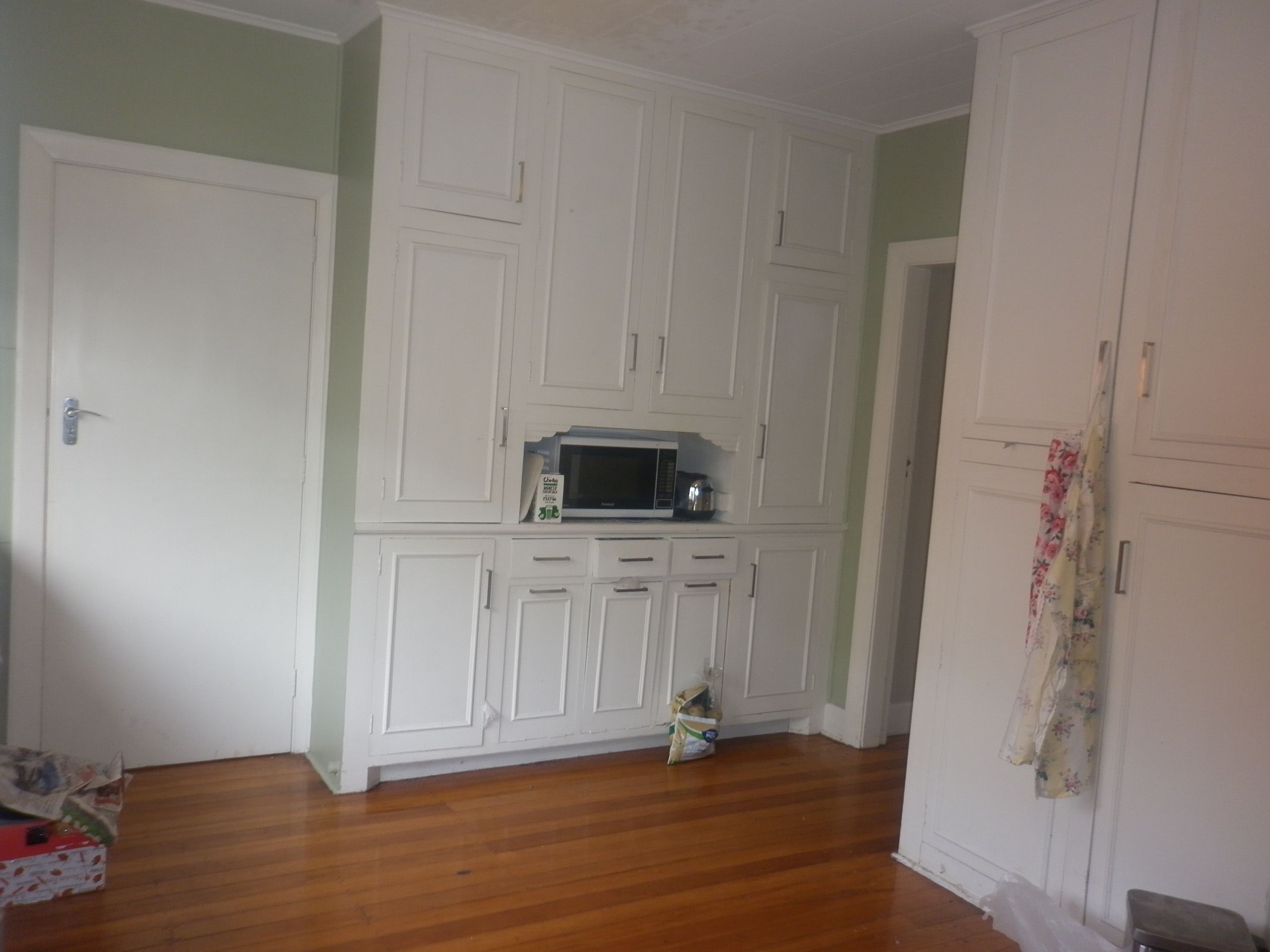 99 Creyke Road, Ilam, Christchurch City