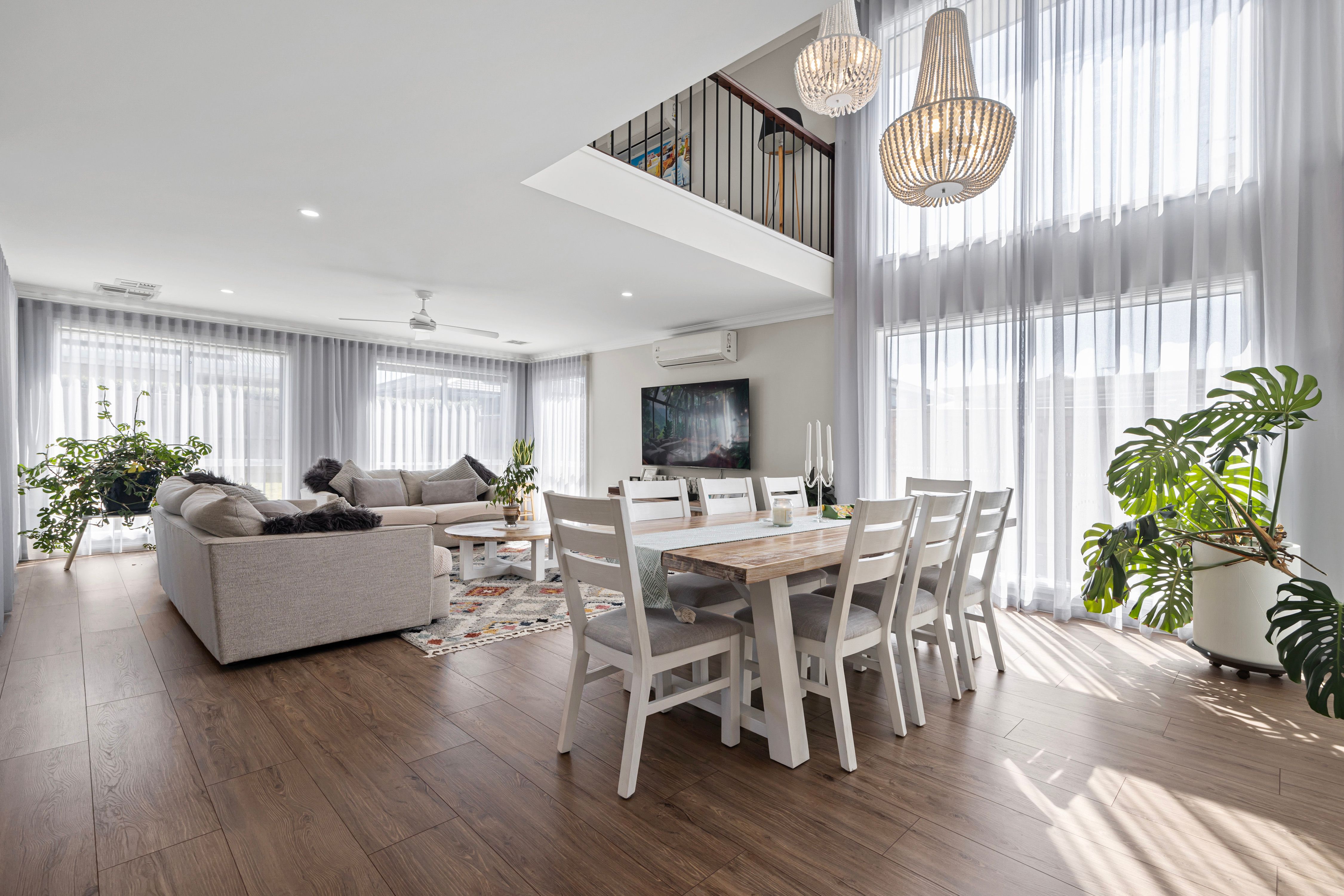 6 Leroy Street — photo 15 of 30
