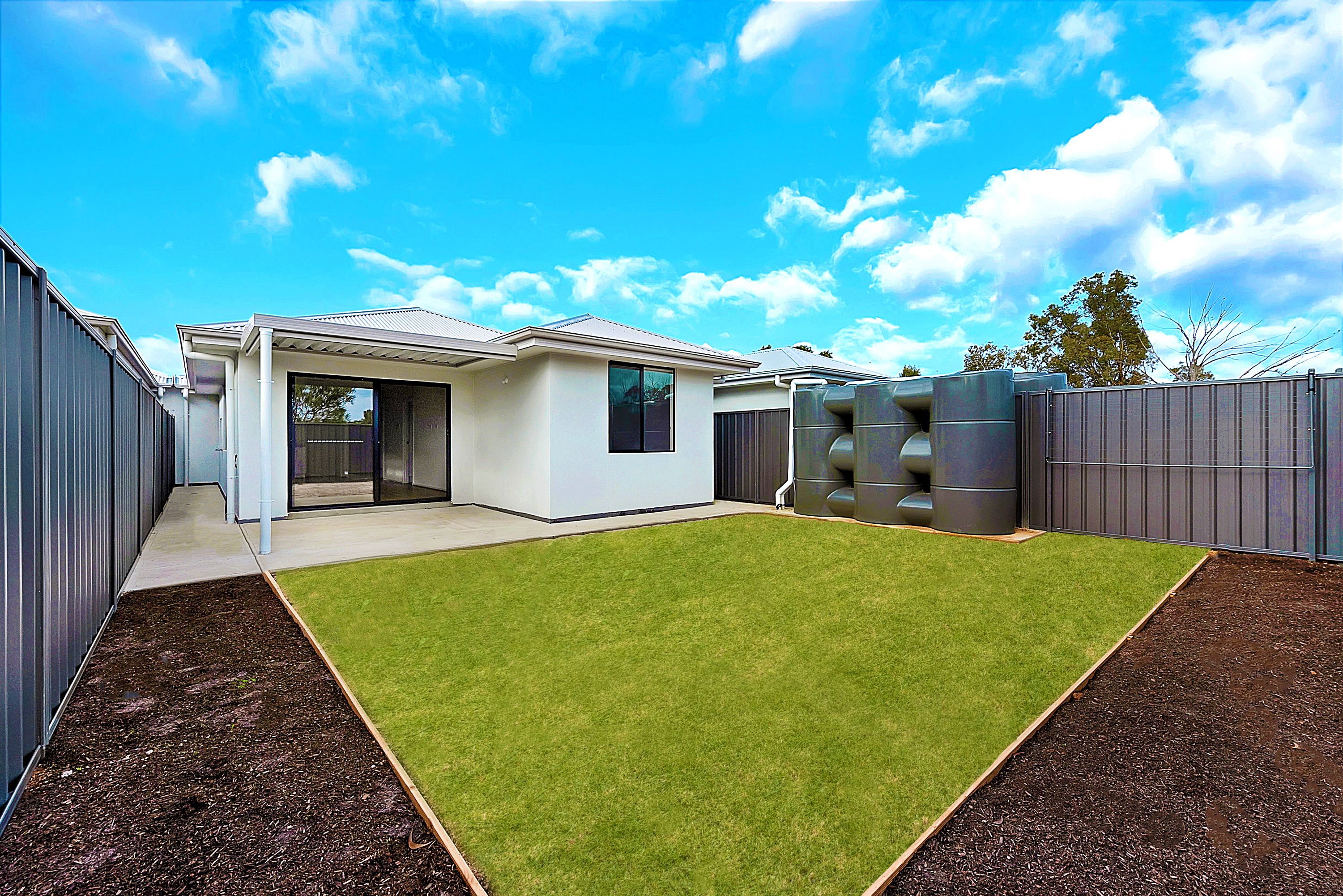 18/16 Beadell Street — photo 11 of 11
