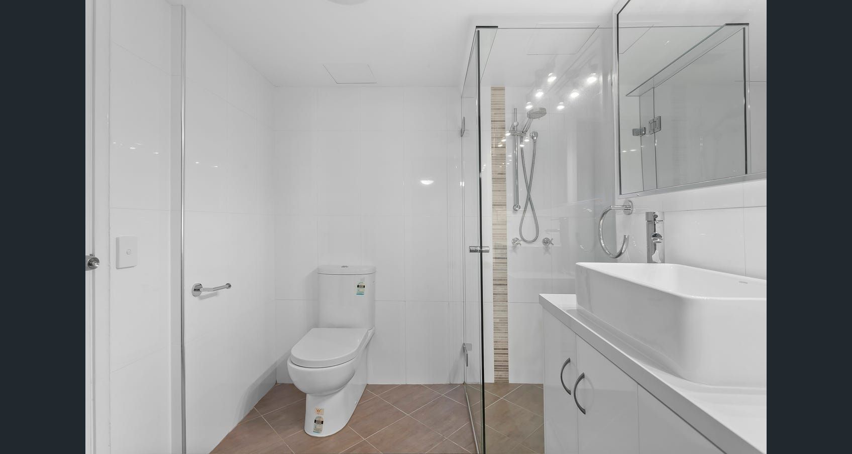 2/32 Fortescue Street — photo 5 of 10
