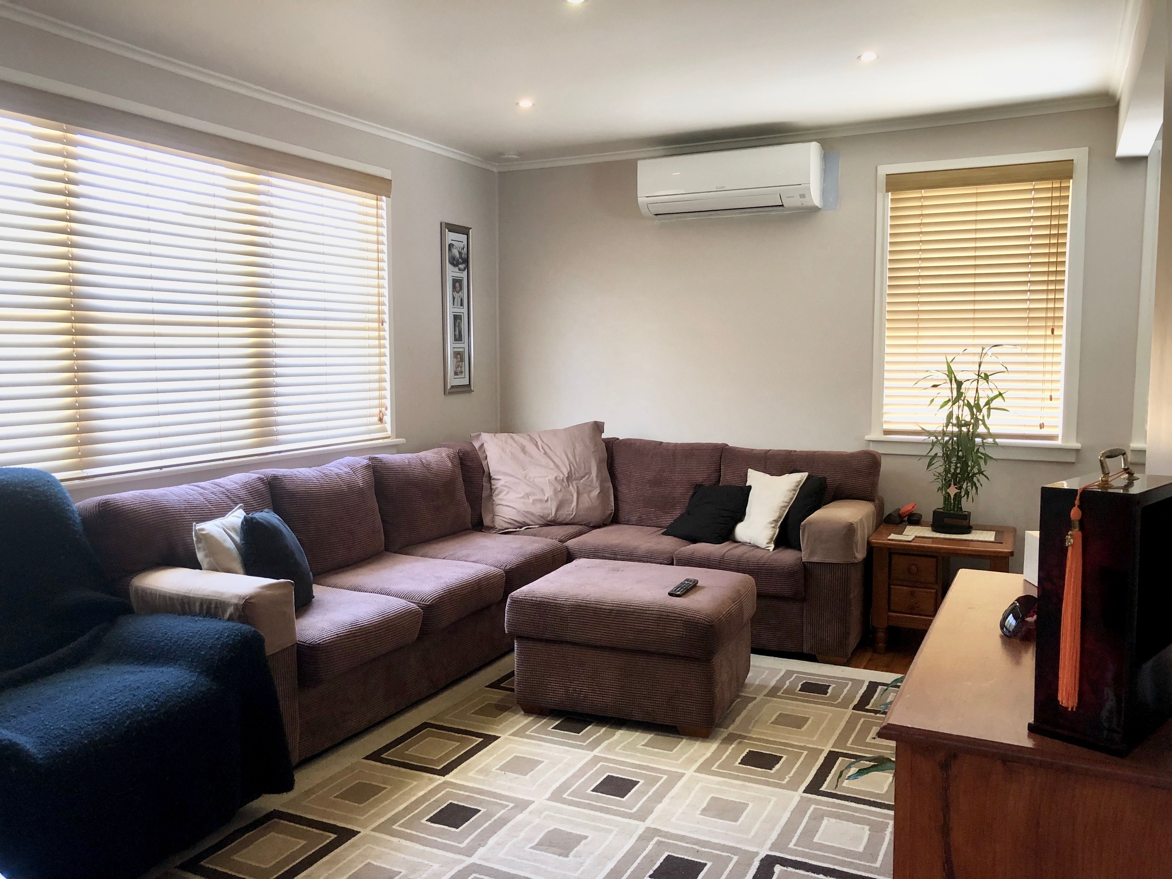 19 Dampier Crescent, Fairfield West, NSW 2165