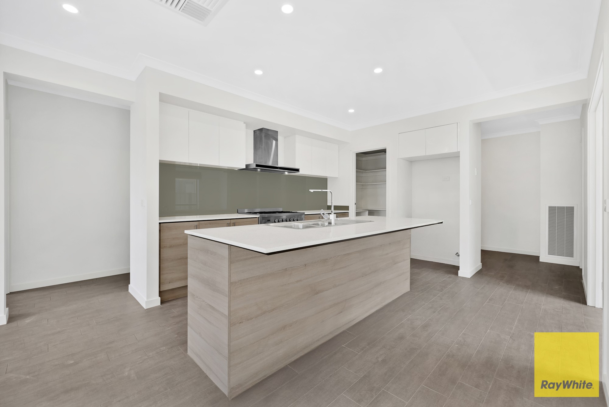 17 Eldorado Loop, Mernda, VIC 3754