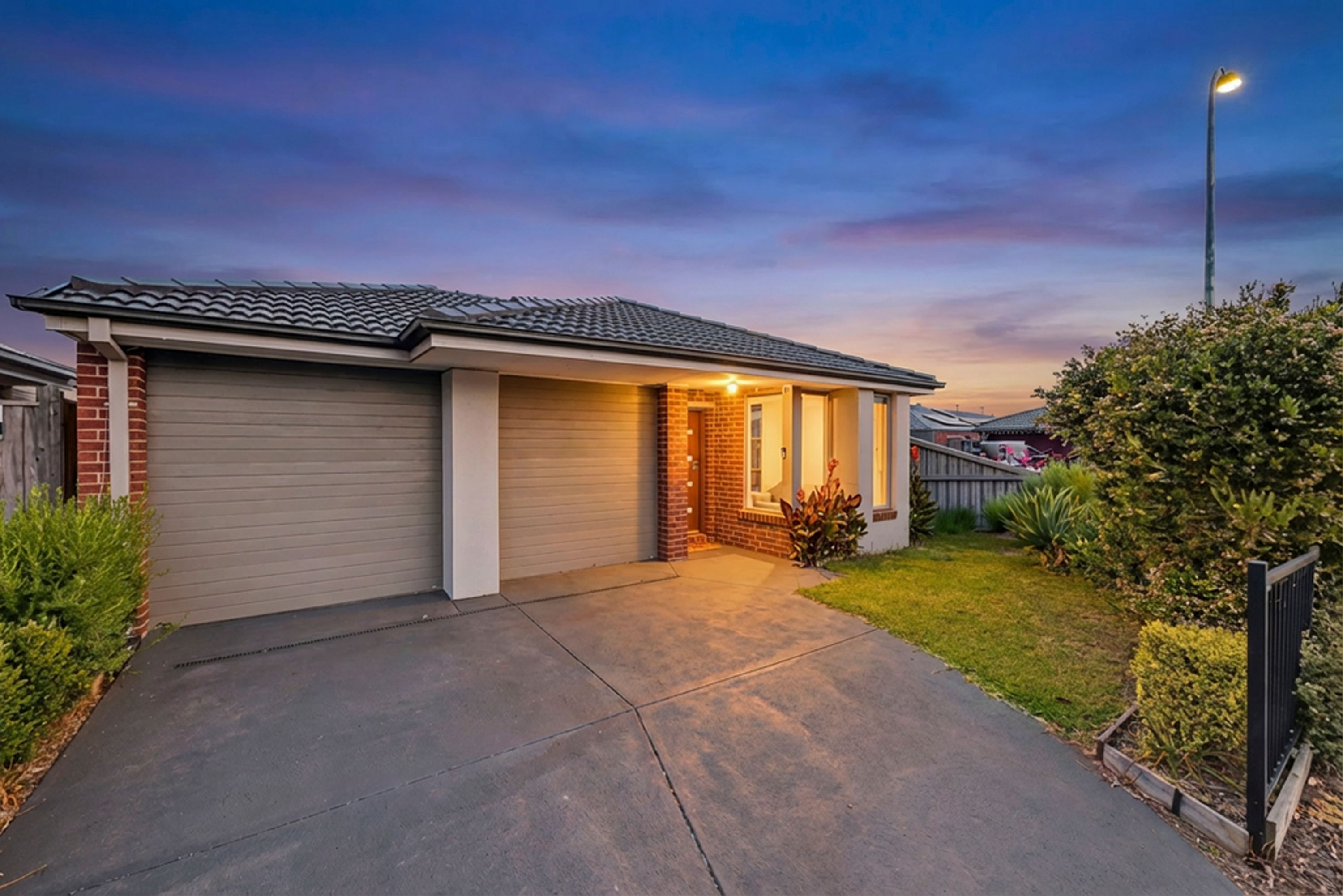 16 Dodson Road, Officer, VIC 3809