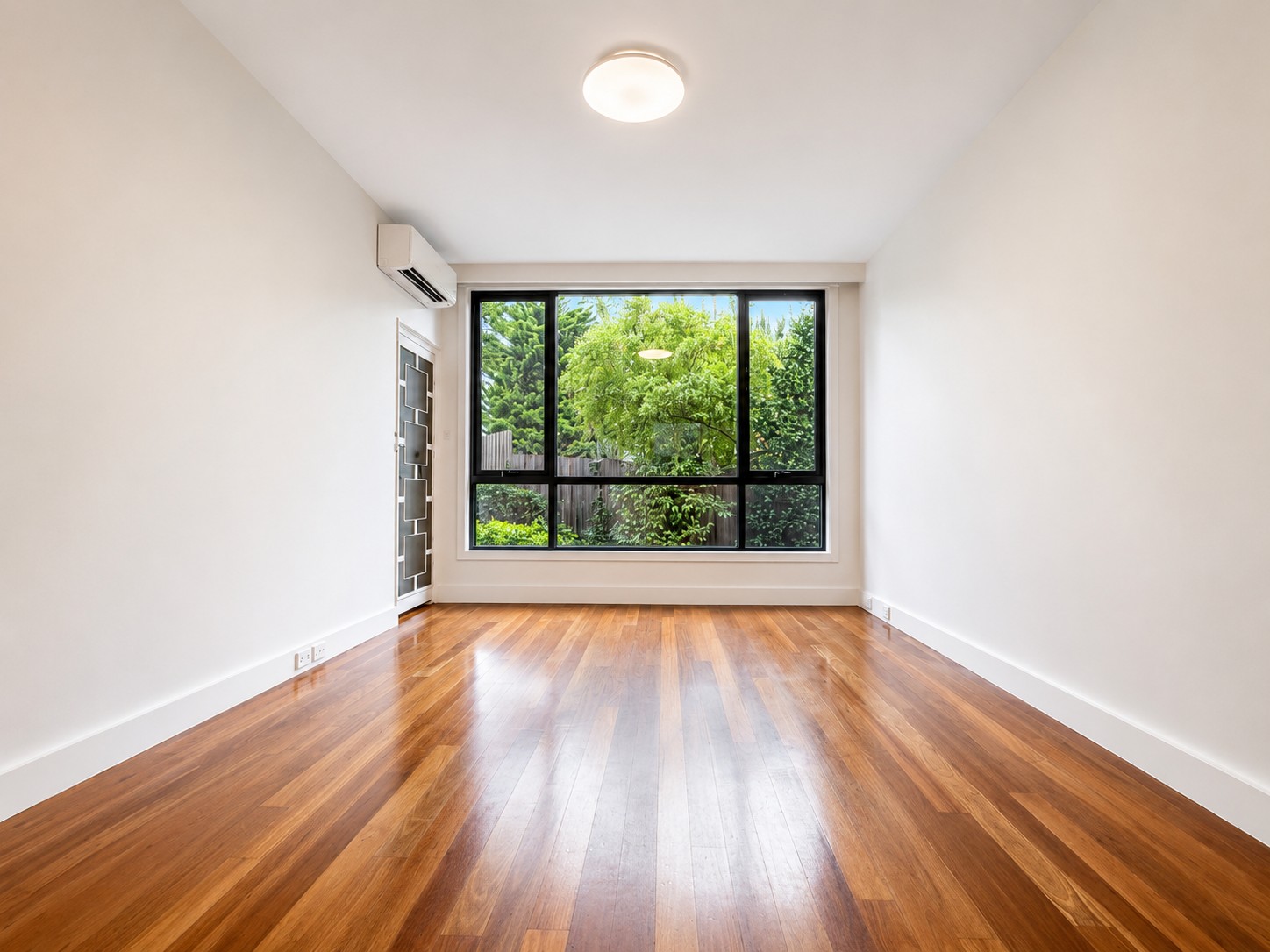5/76A Campbell Road, Hawthorn East, VIC 3123