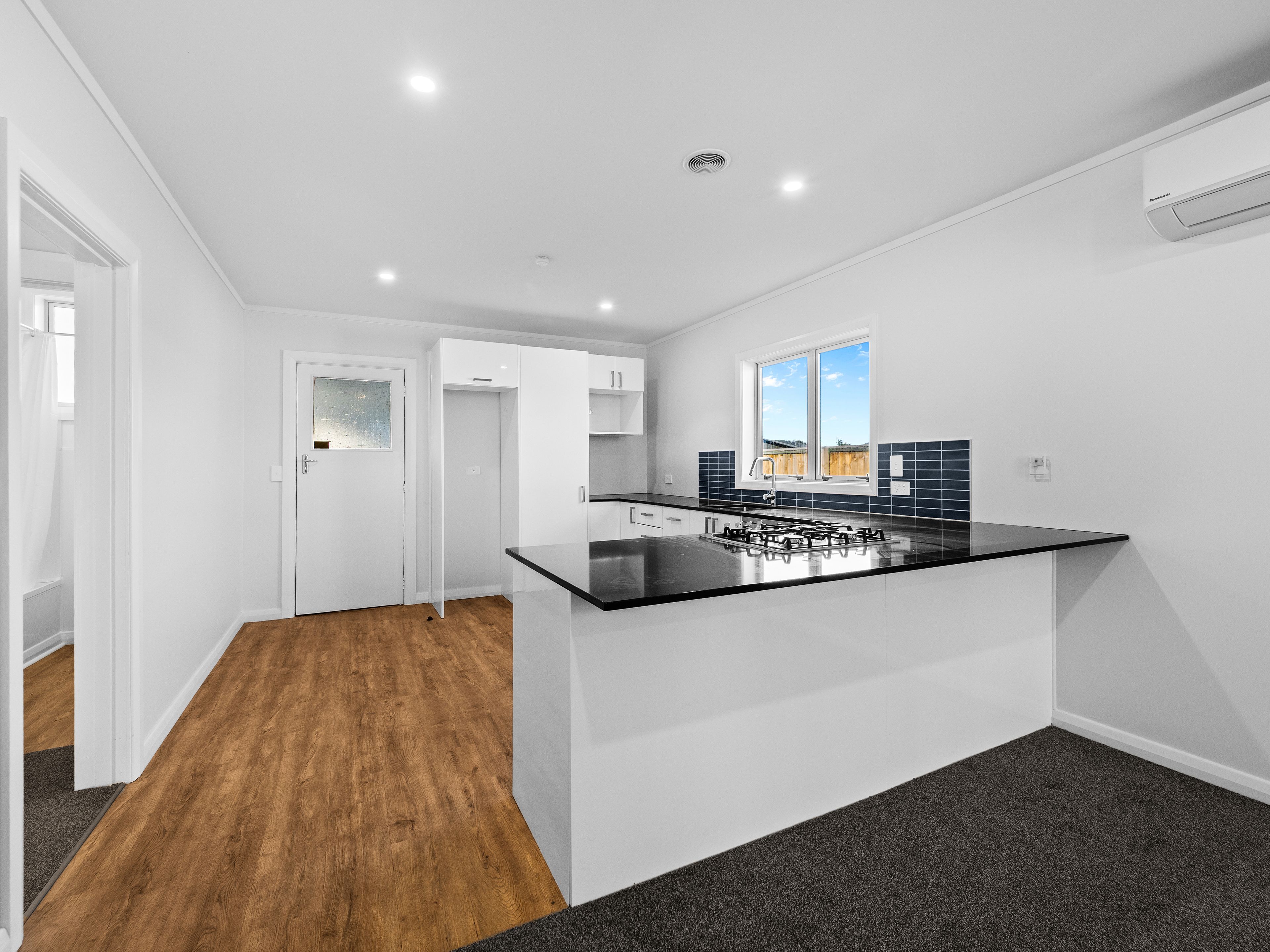 149 McMurdo Street, Tinwald, Ashburton District