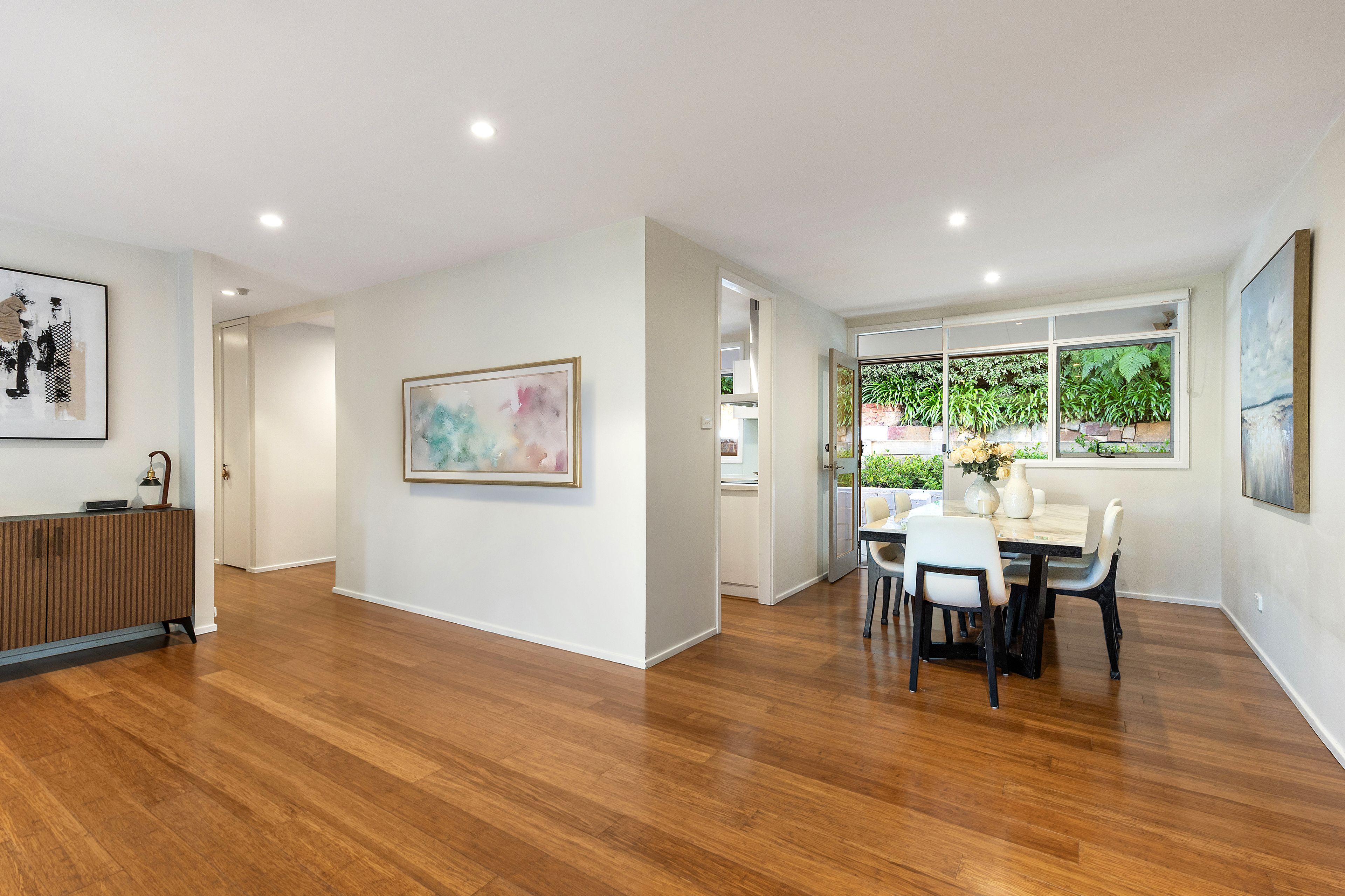86 Campbell Drive — photo 4 of 8