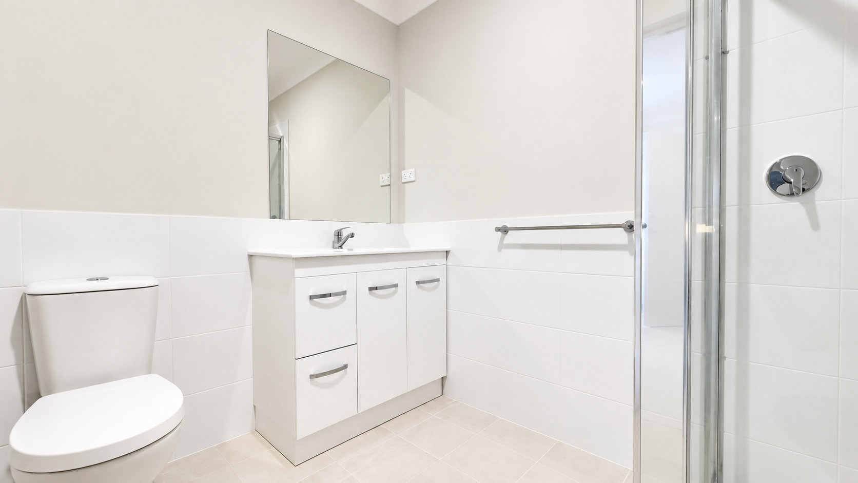 10B Pillar Street — photo 7 of 10