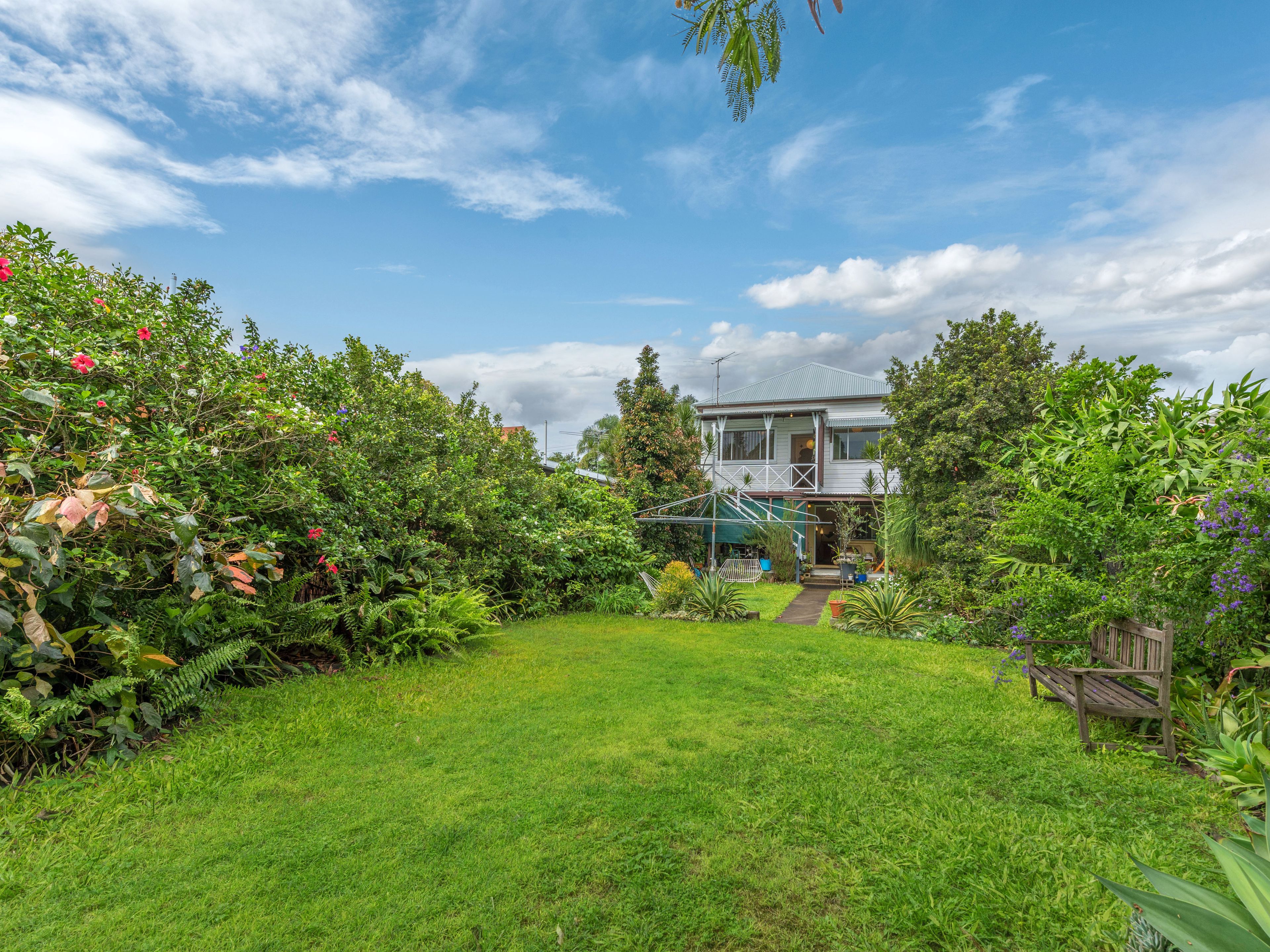 46 Browne Street, New Farm, QLD 4005