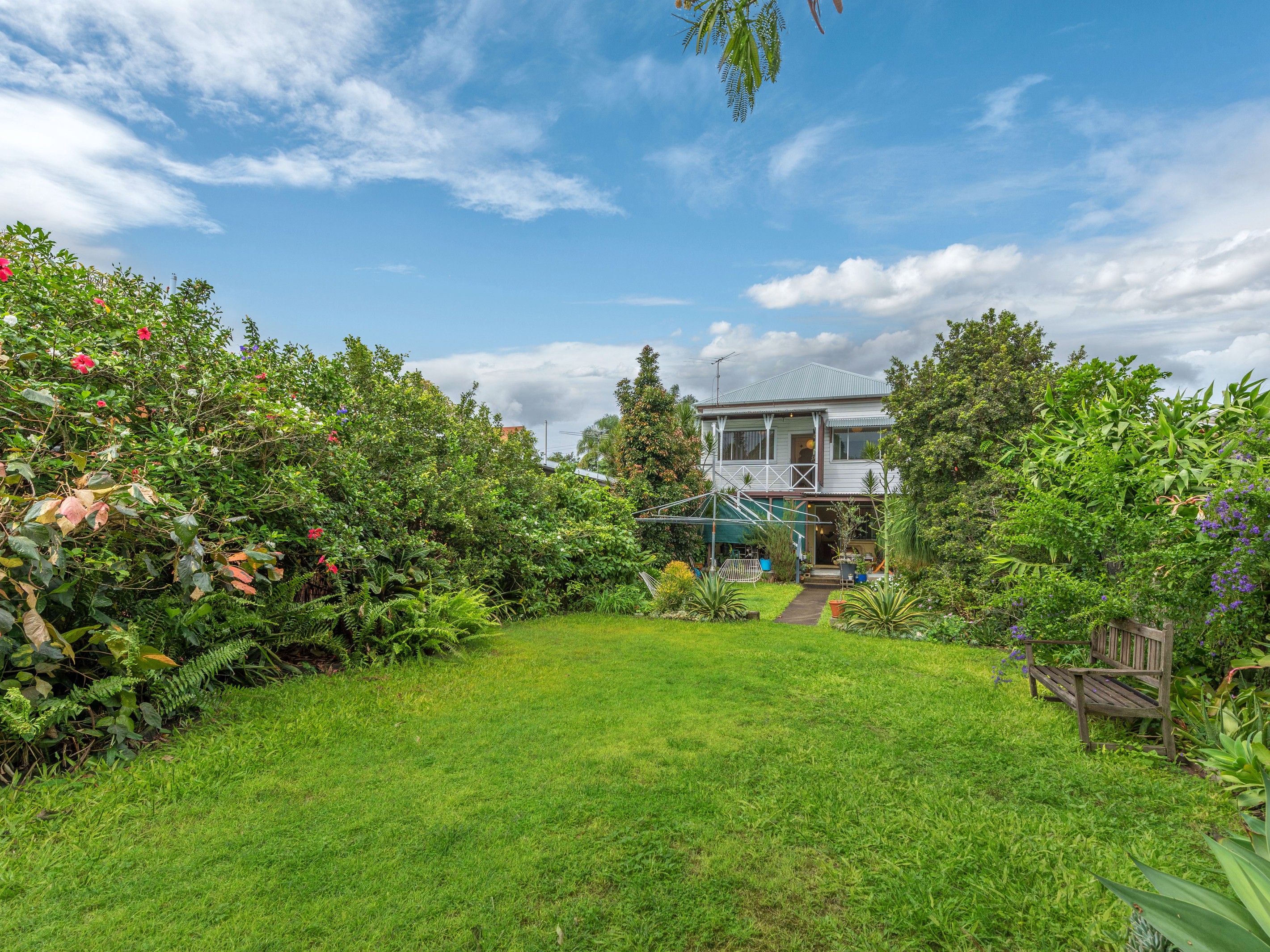 46 Browne Street, New Farm, QLD 4005