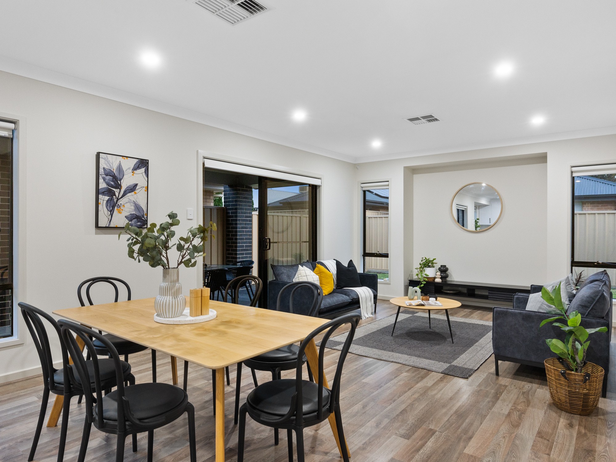 20 Admiral Parade, Seaford Meadows, SA 5169