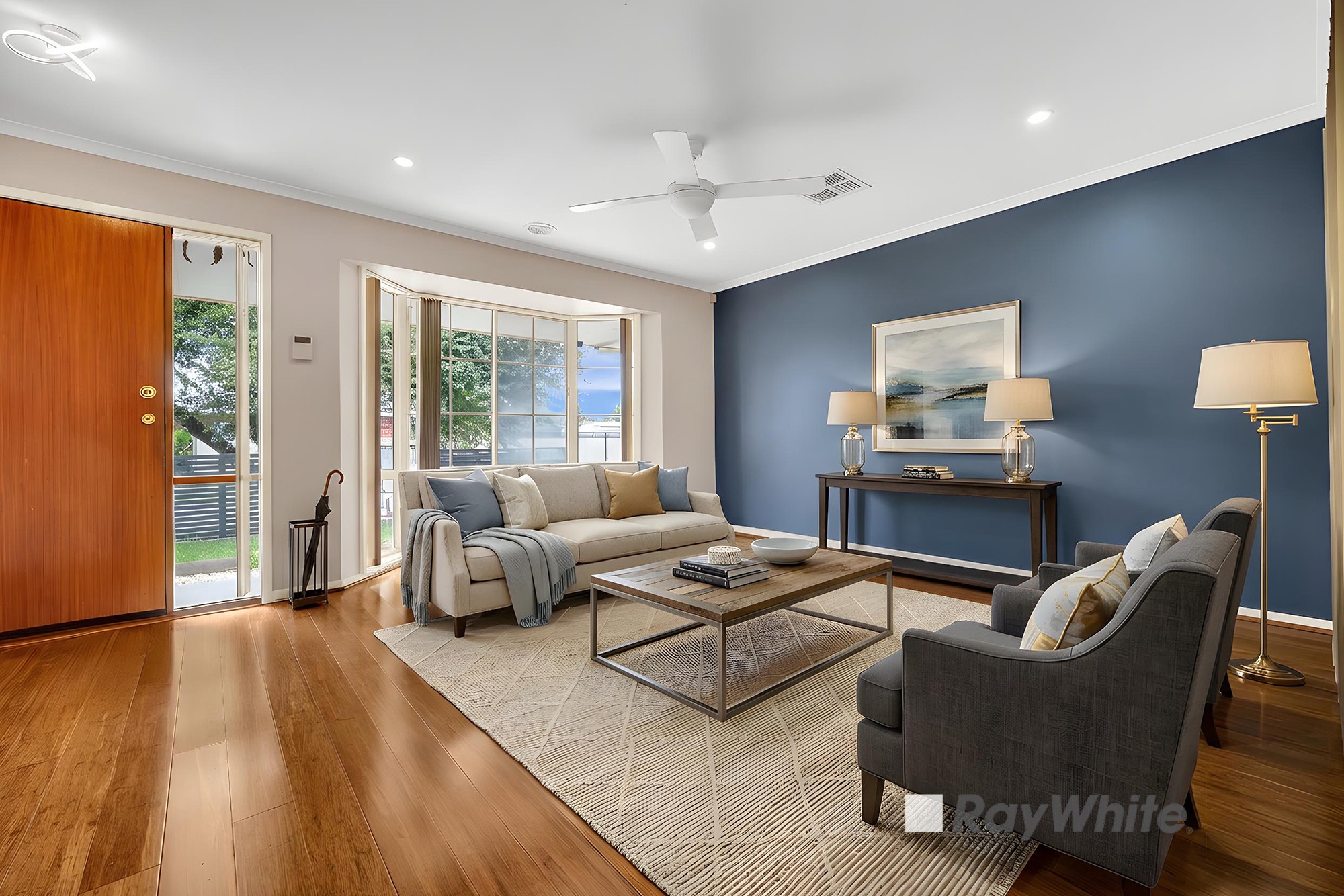 25 Glencairn Avenue, Hallam, VIC 3803