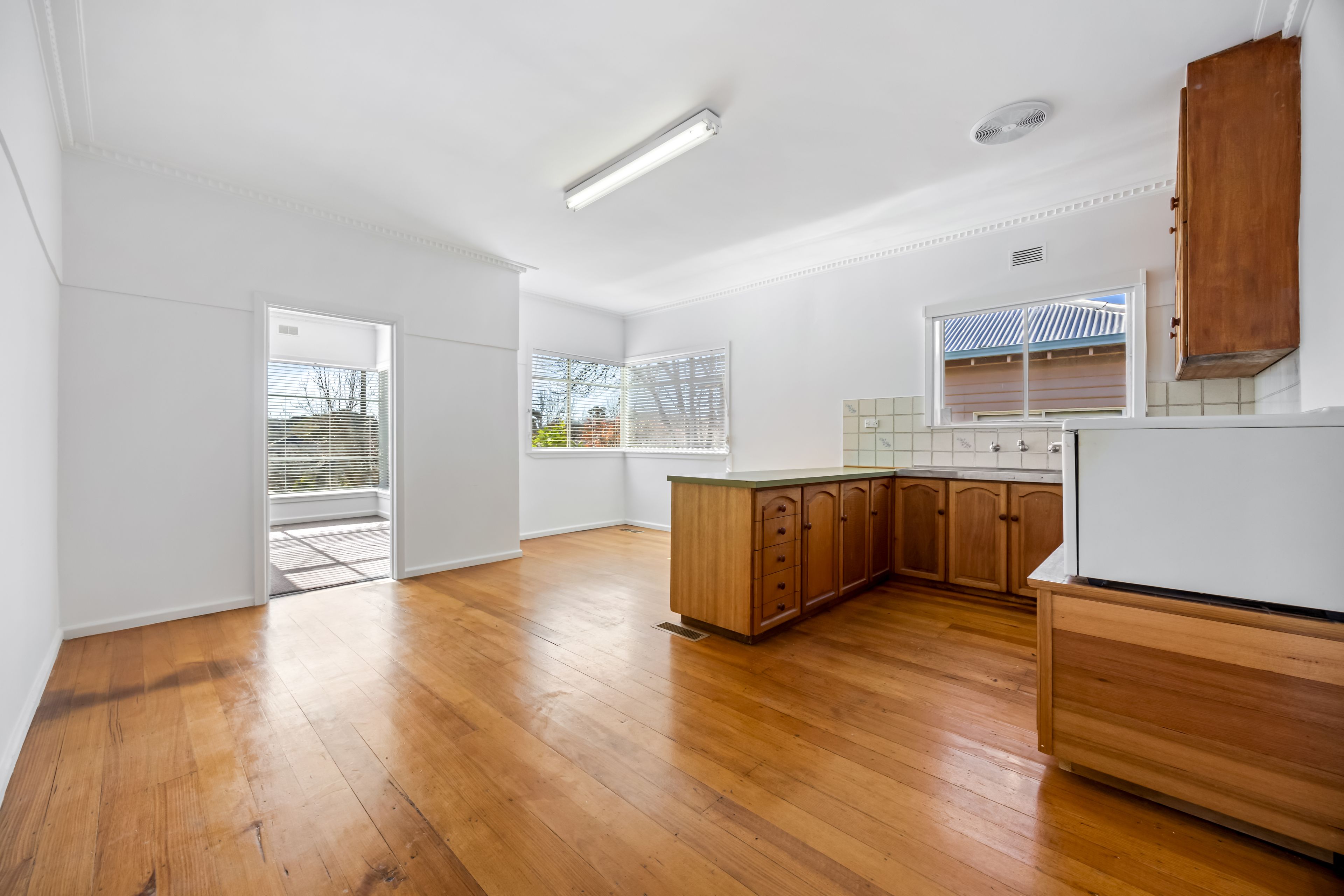 48 George Street, Eureka, VIC 3350