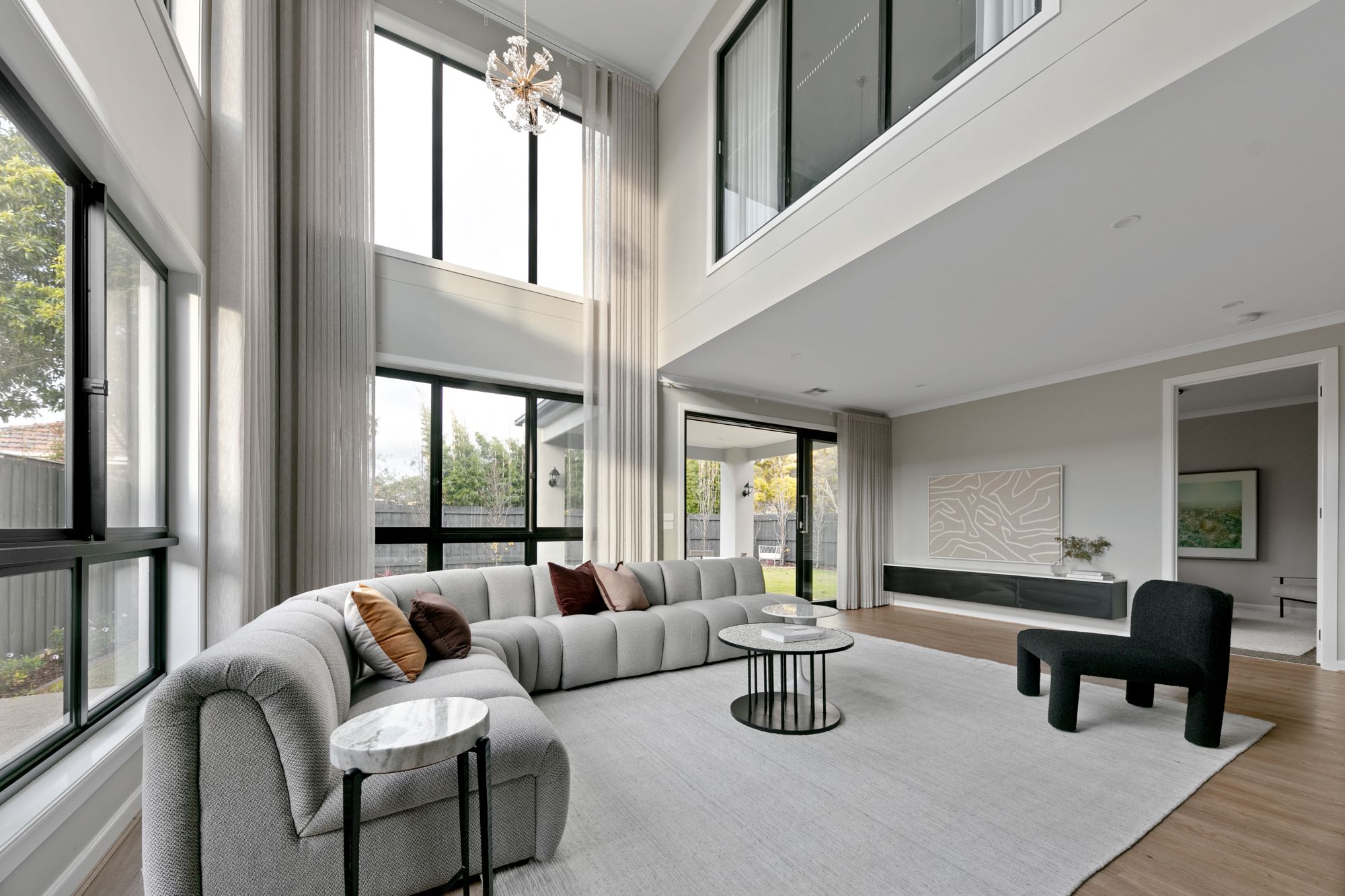 156 Maidstone Street, Altona, VIC 3018