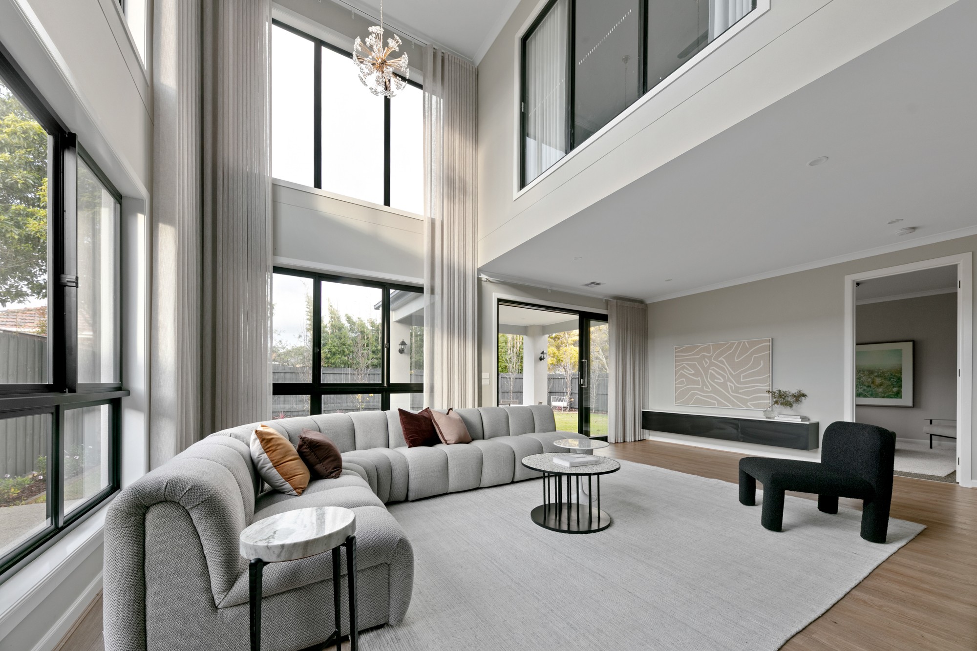 156 Maidstone Street, Altona, VIC 3018