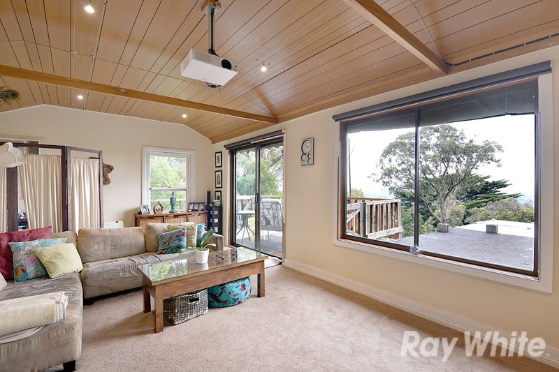 50-52 Kia Ora Parade, Ferntree Gully, VIC 3156