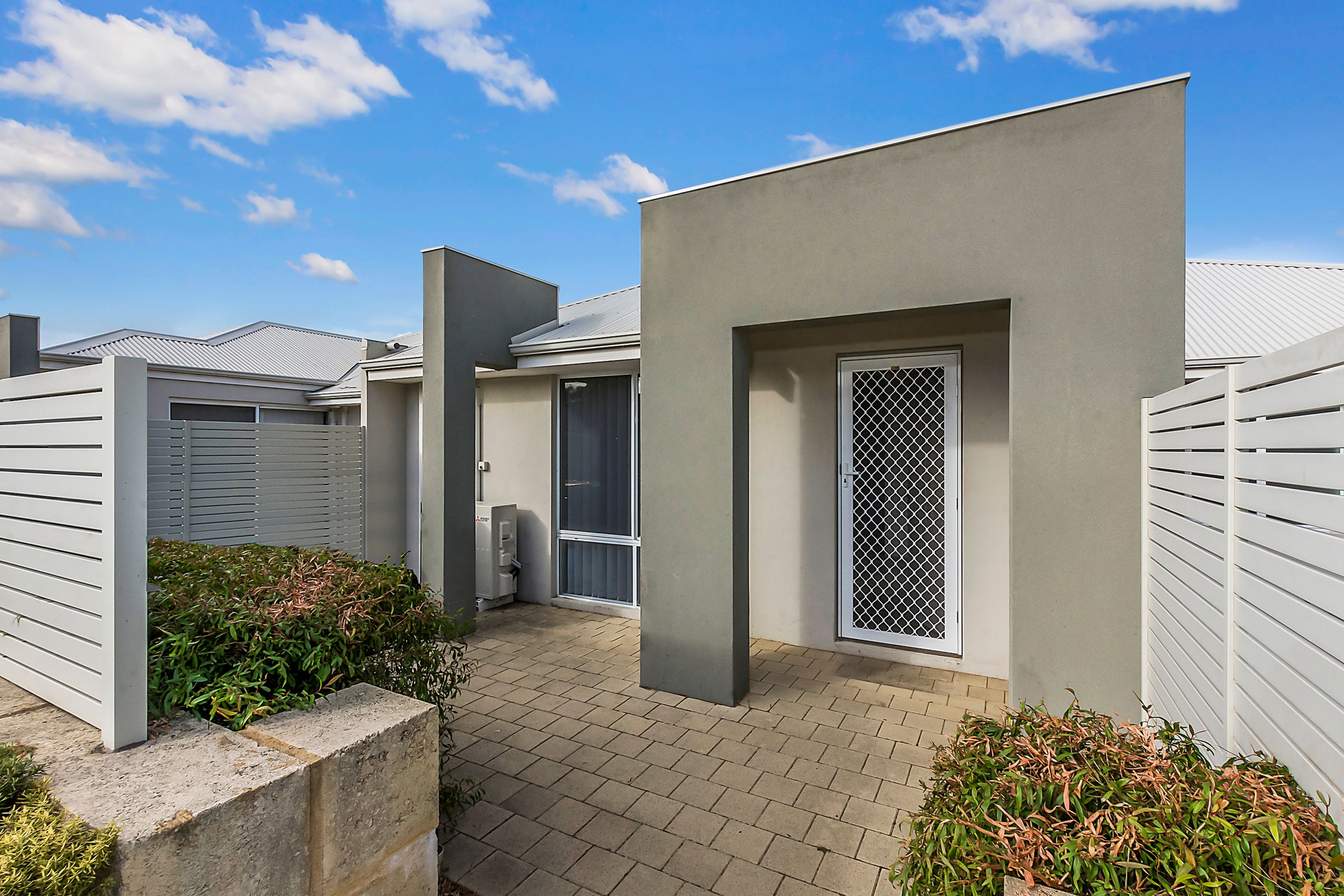 3/84 Lemon Gum Drive, Baldivis, WA 6171