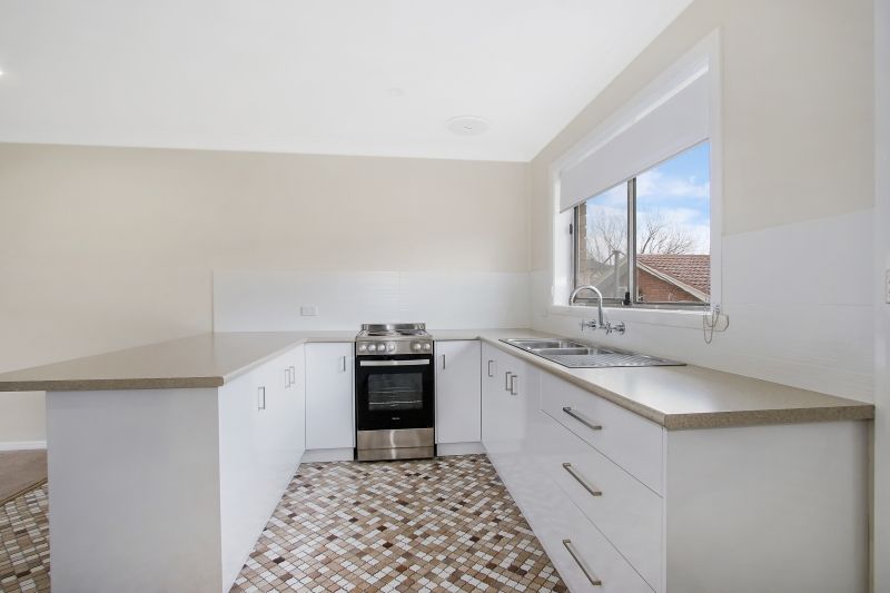 3/613 Keene Street, East Albury, NSW 2640