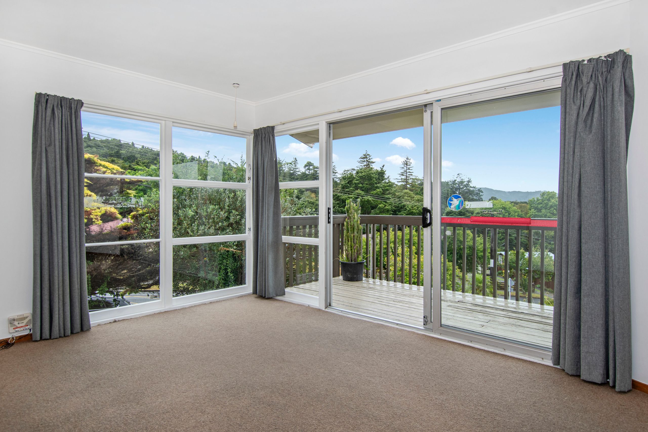 107 Raumanga Valley Road, Raumanga, Whangarei District