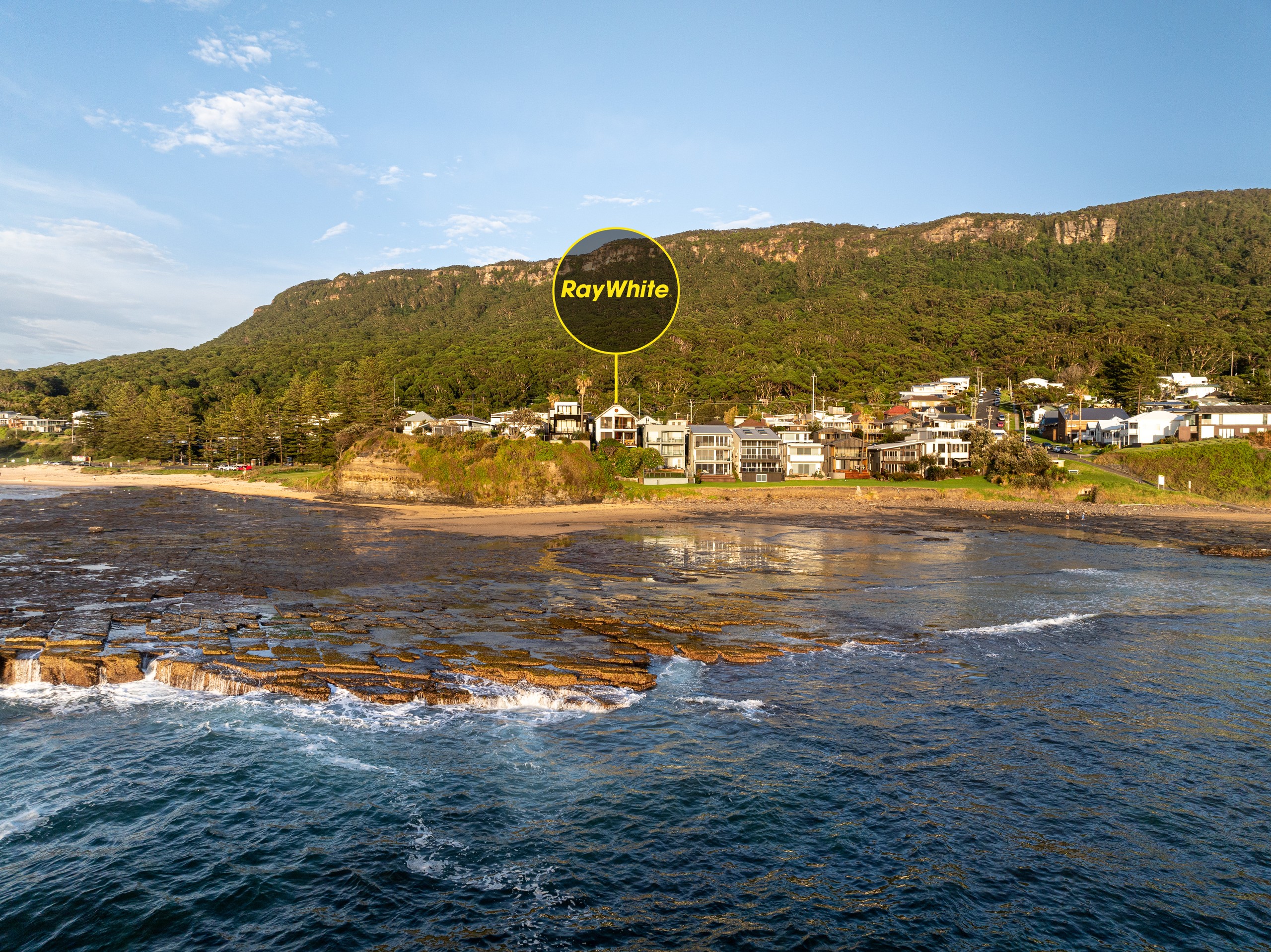 17 Coledale Avenue, Coledale, NSW 2515