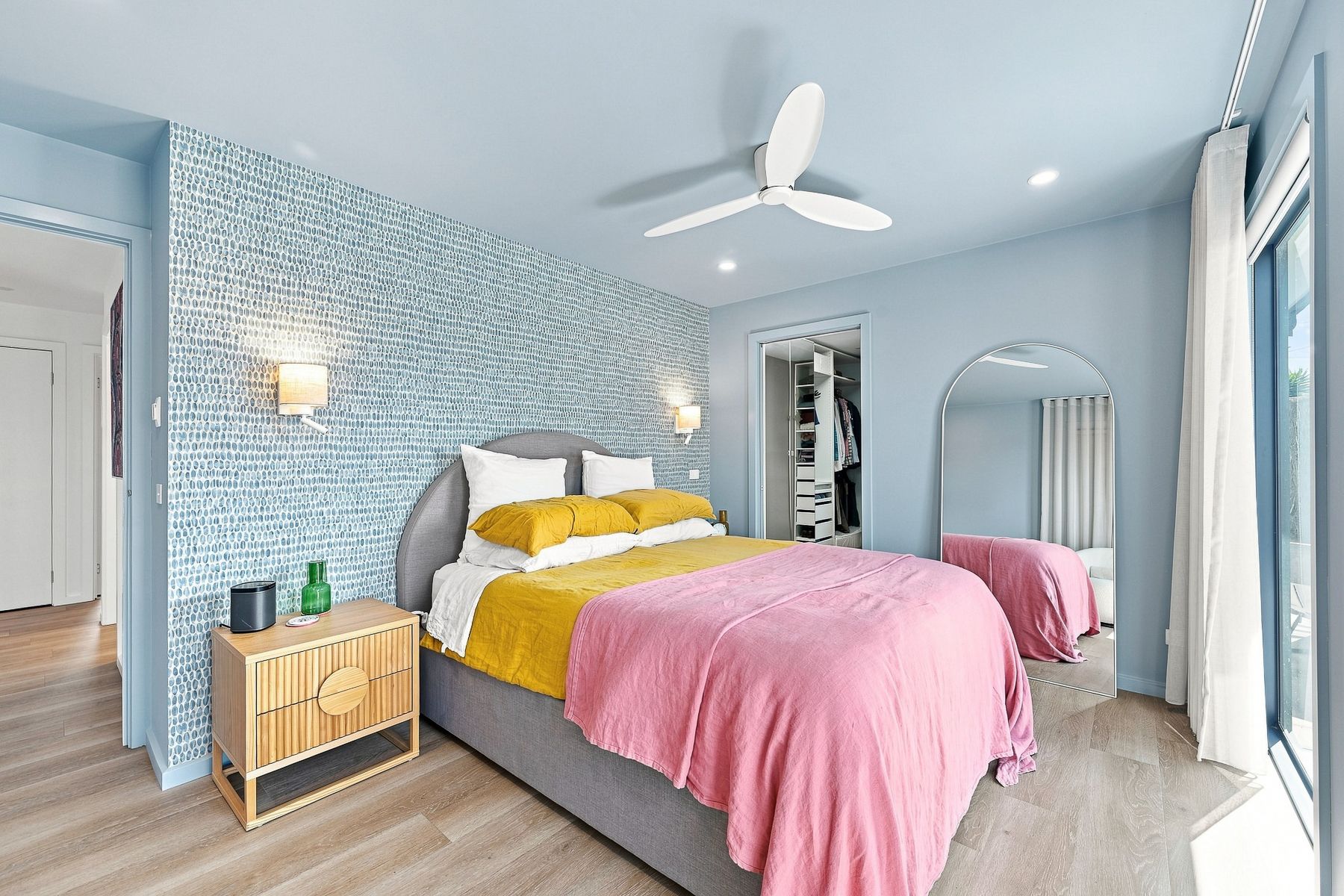 Unit 1/39 Marine Street — photo 15 of 30