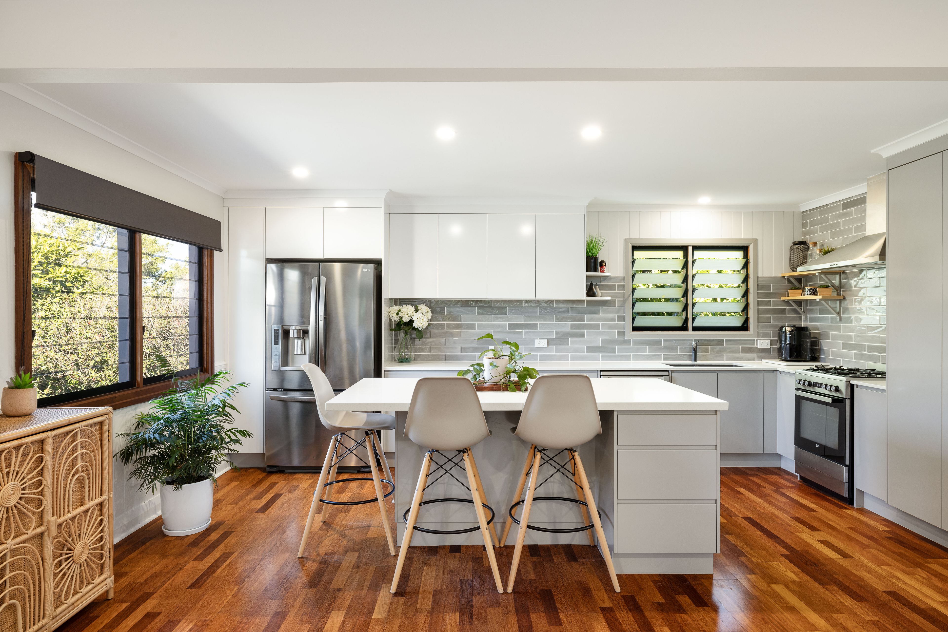 9 Bushland Street, Boondall, QLD 4034