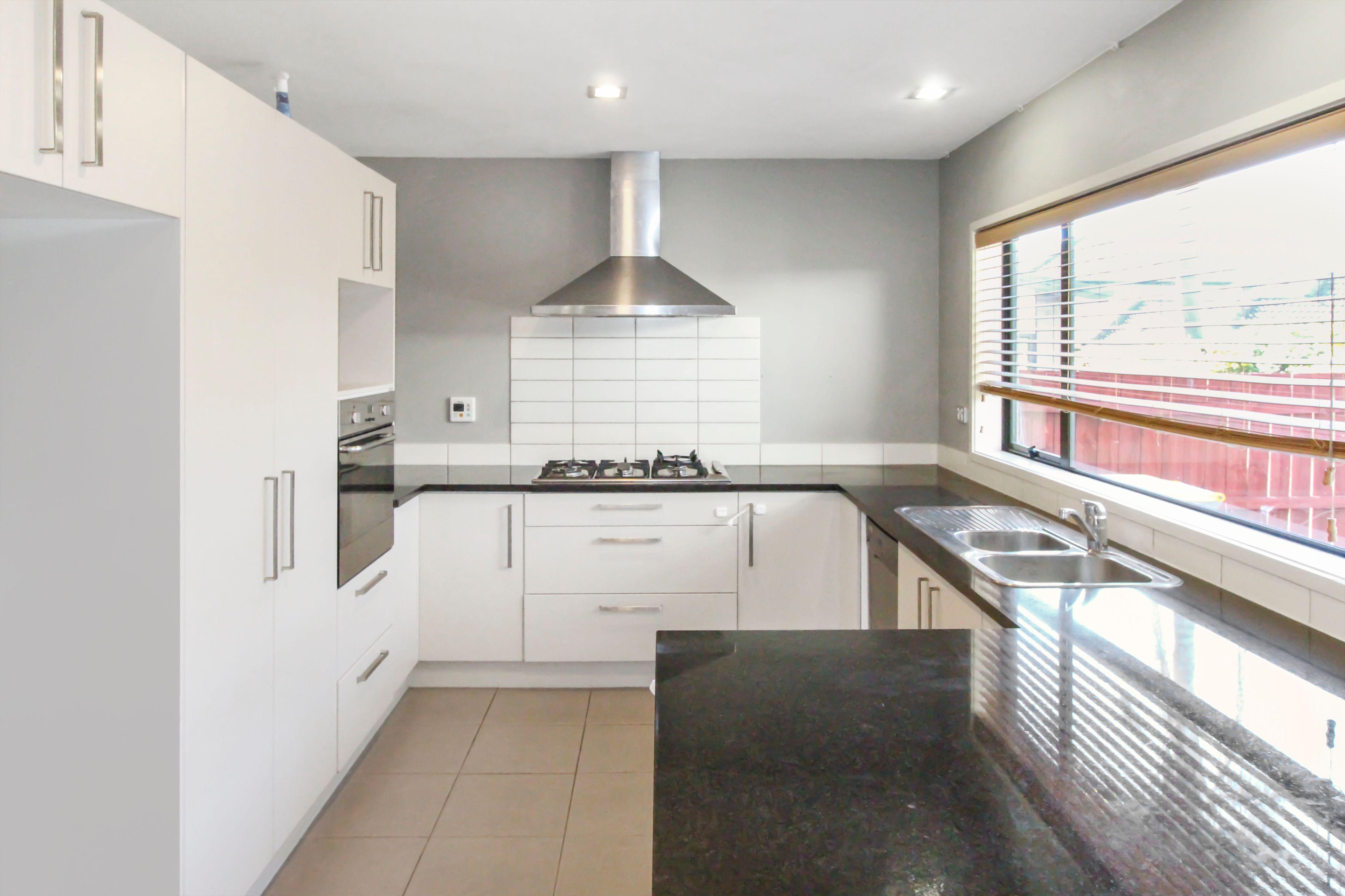 63 Mandival Drive, Flat Bush, Manukau City
