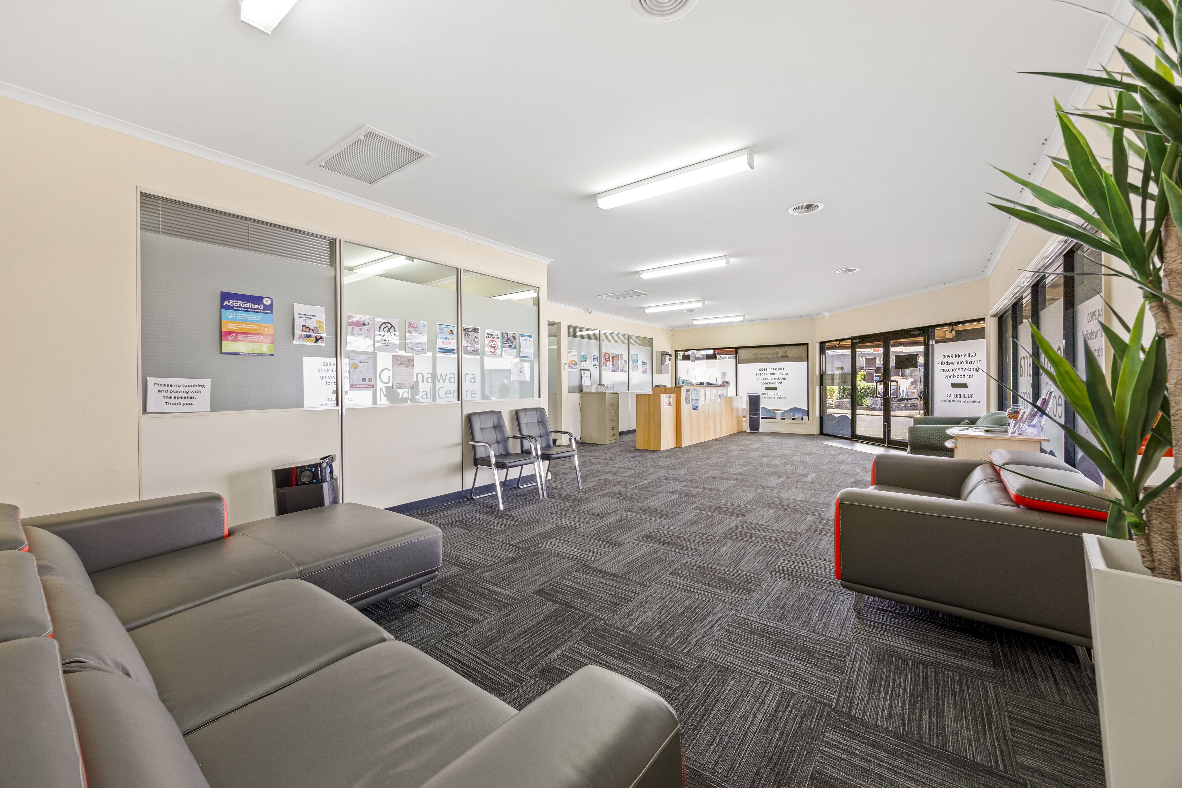 165 Mollison Street, Kyneton, VIC 3444