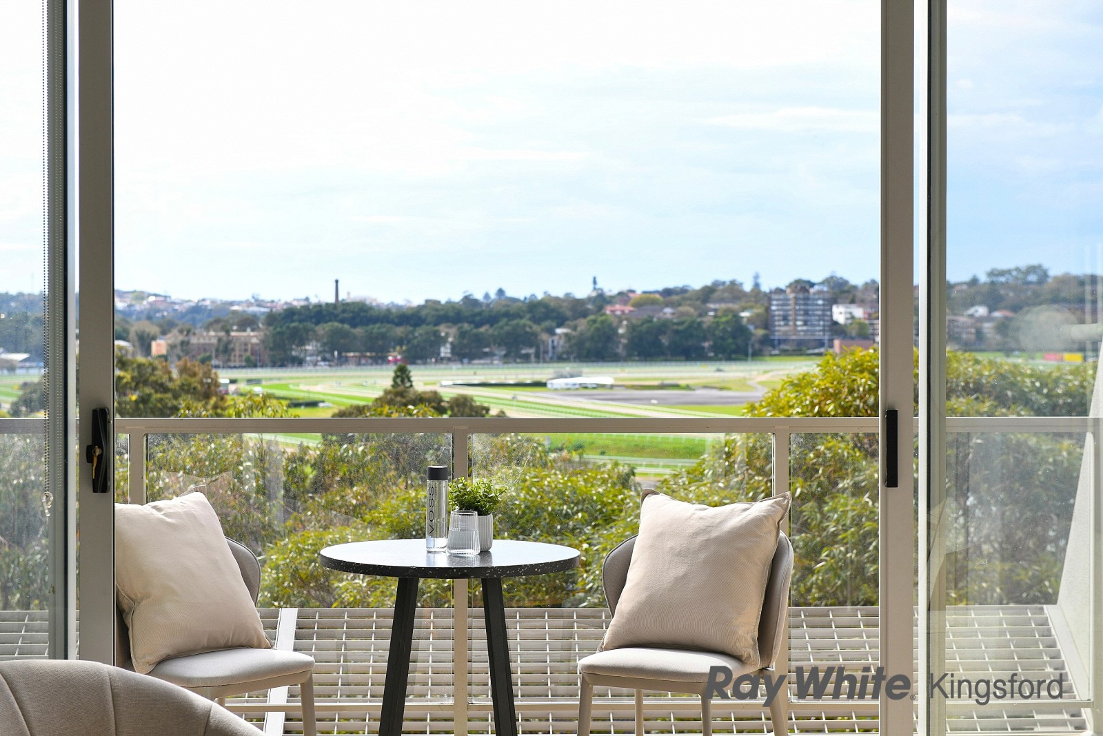 613/14-18 Darling Street, Kensington, NSW 2033