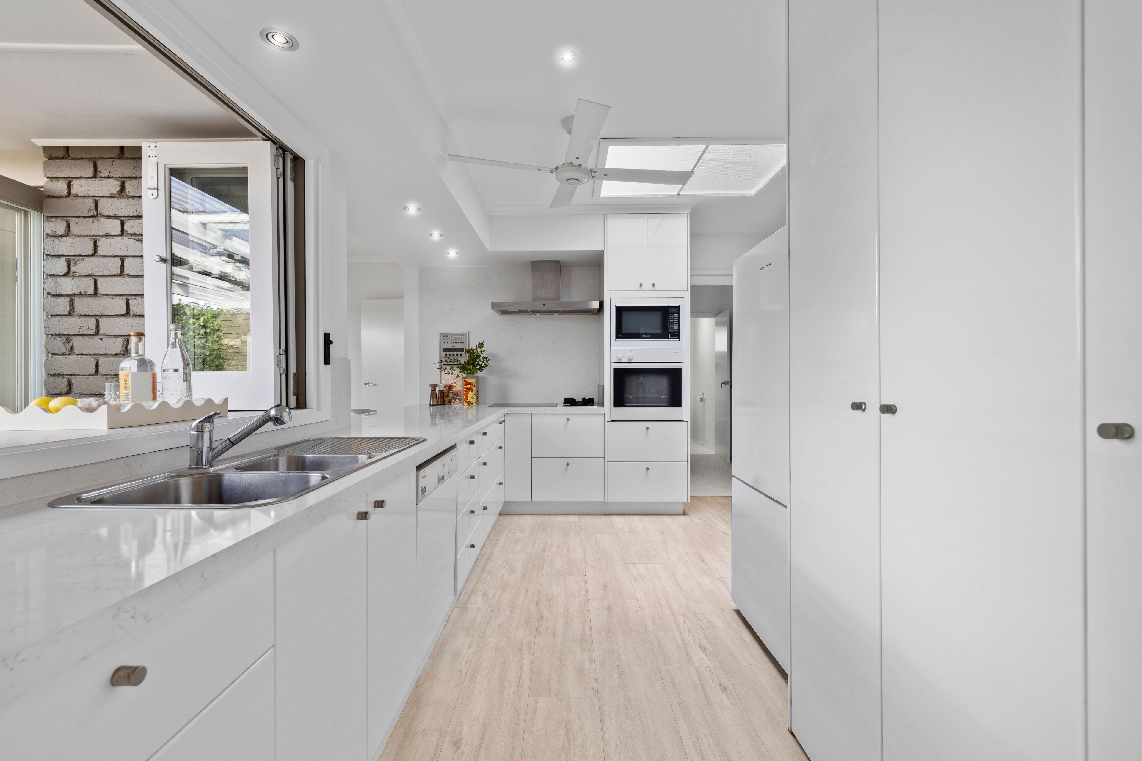 3 Brett Court — photo 3 of 19