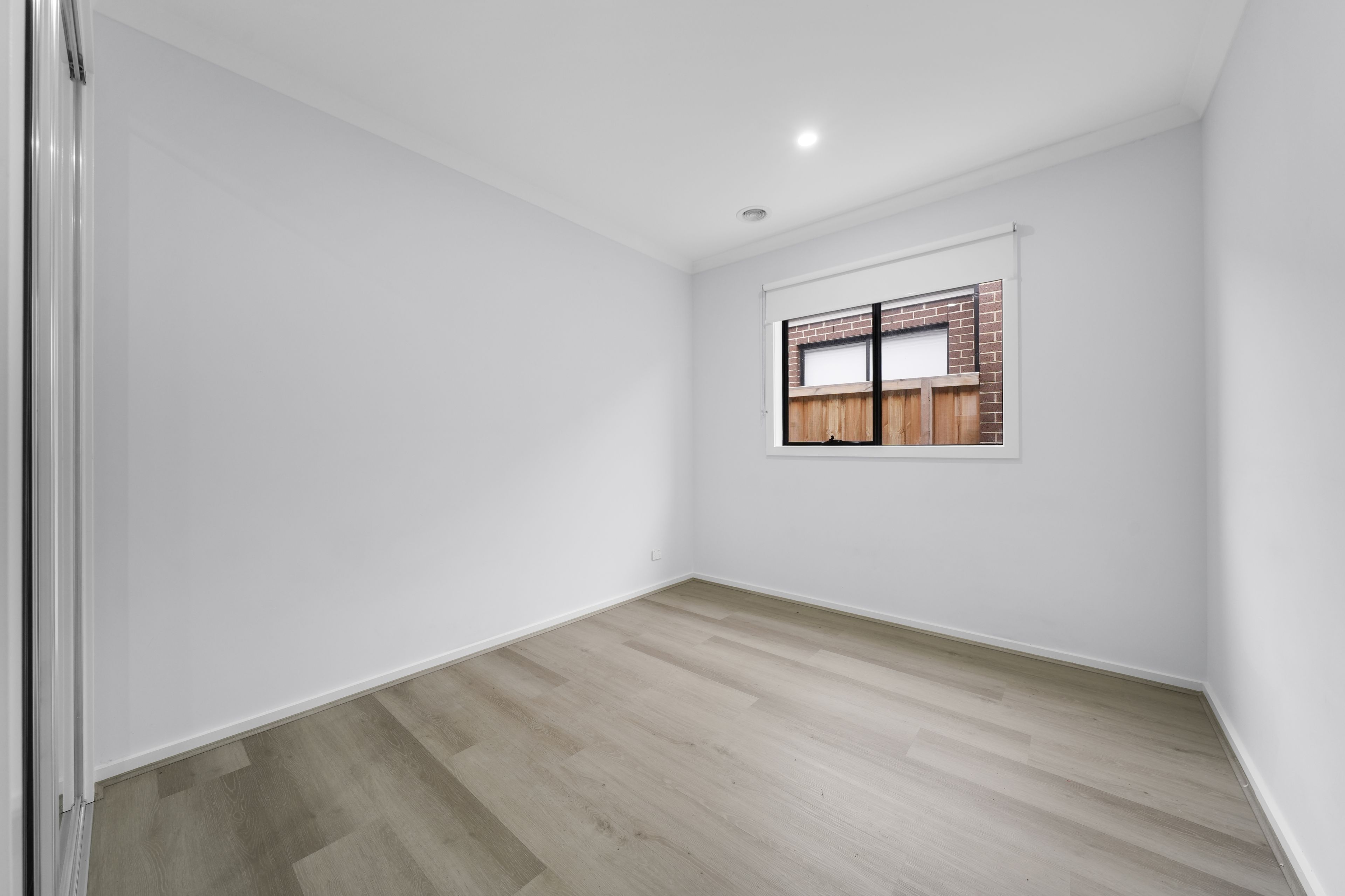 30 Proserpine Crescent — photo 13 of 14