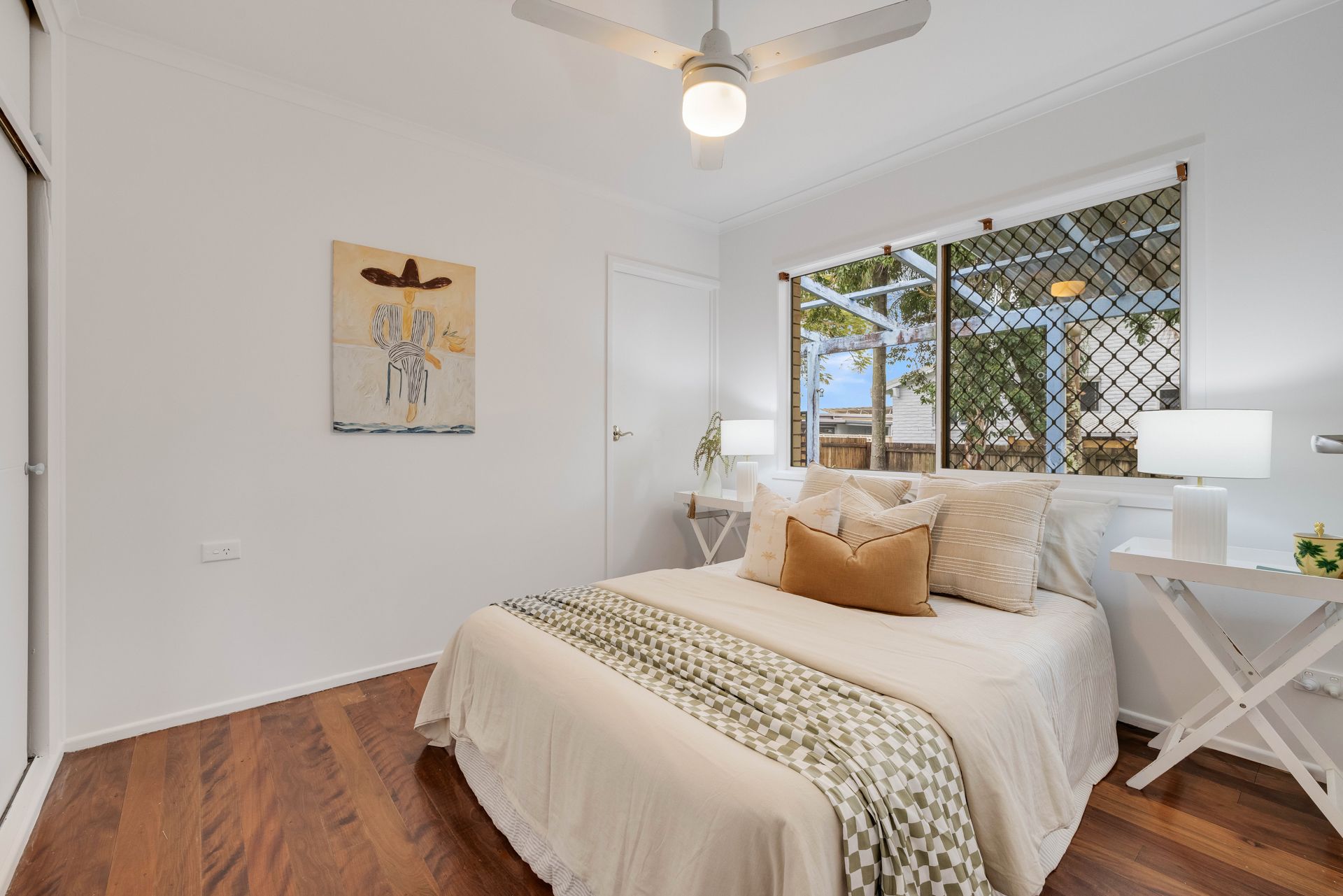 8 Easton Street — photo 8 of 18
