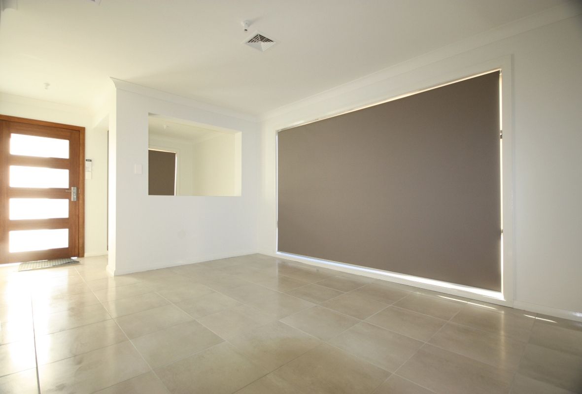 46 Coral Flame Street, Gregory Hills, NSW 2557