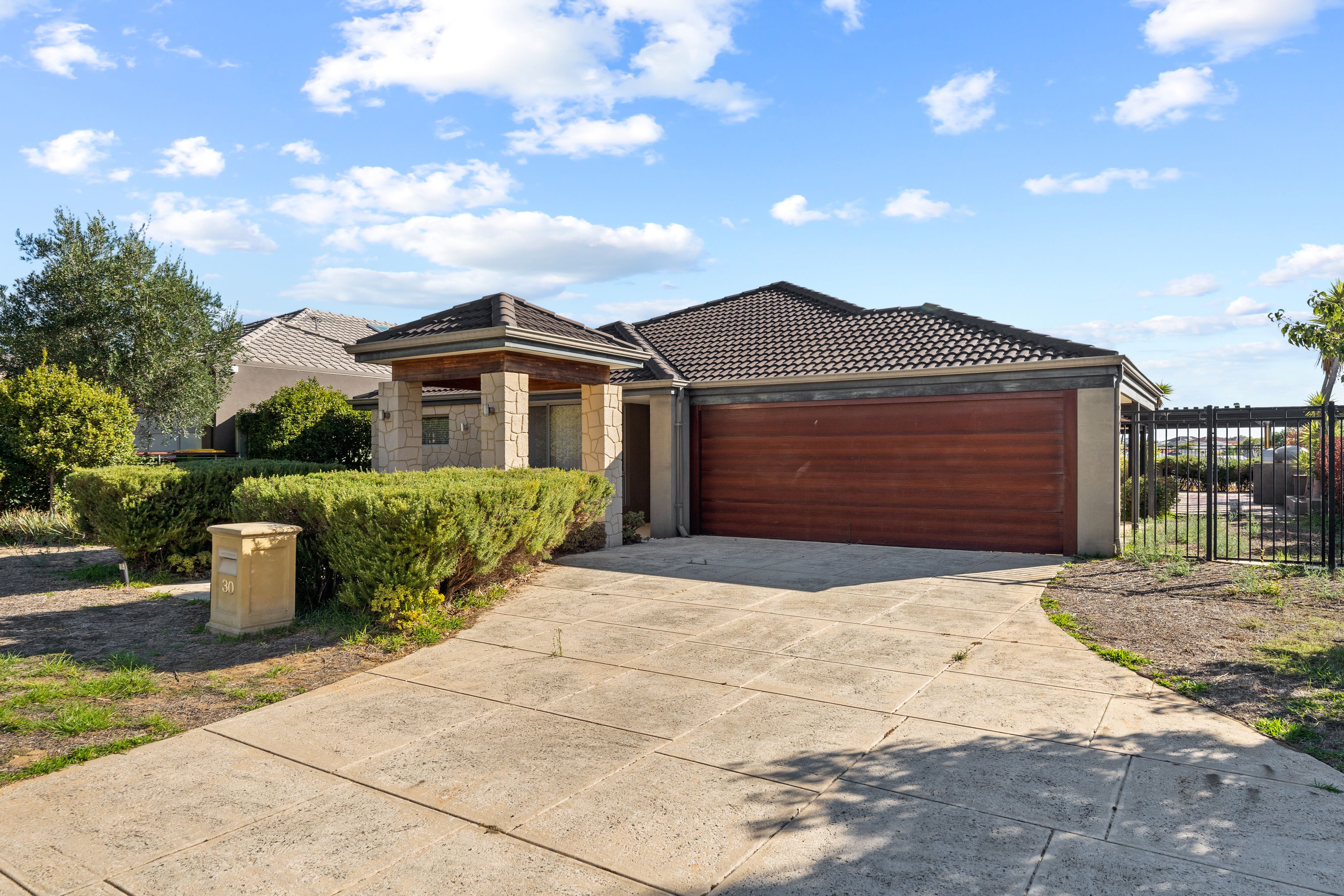 30 Cape Meander, Baldivis, WA 6171