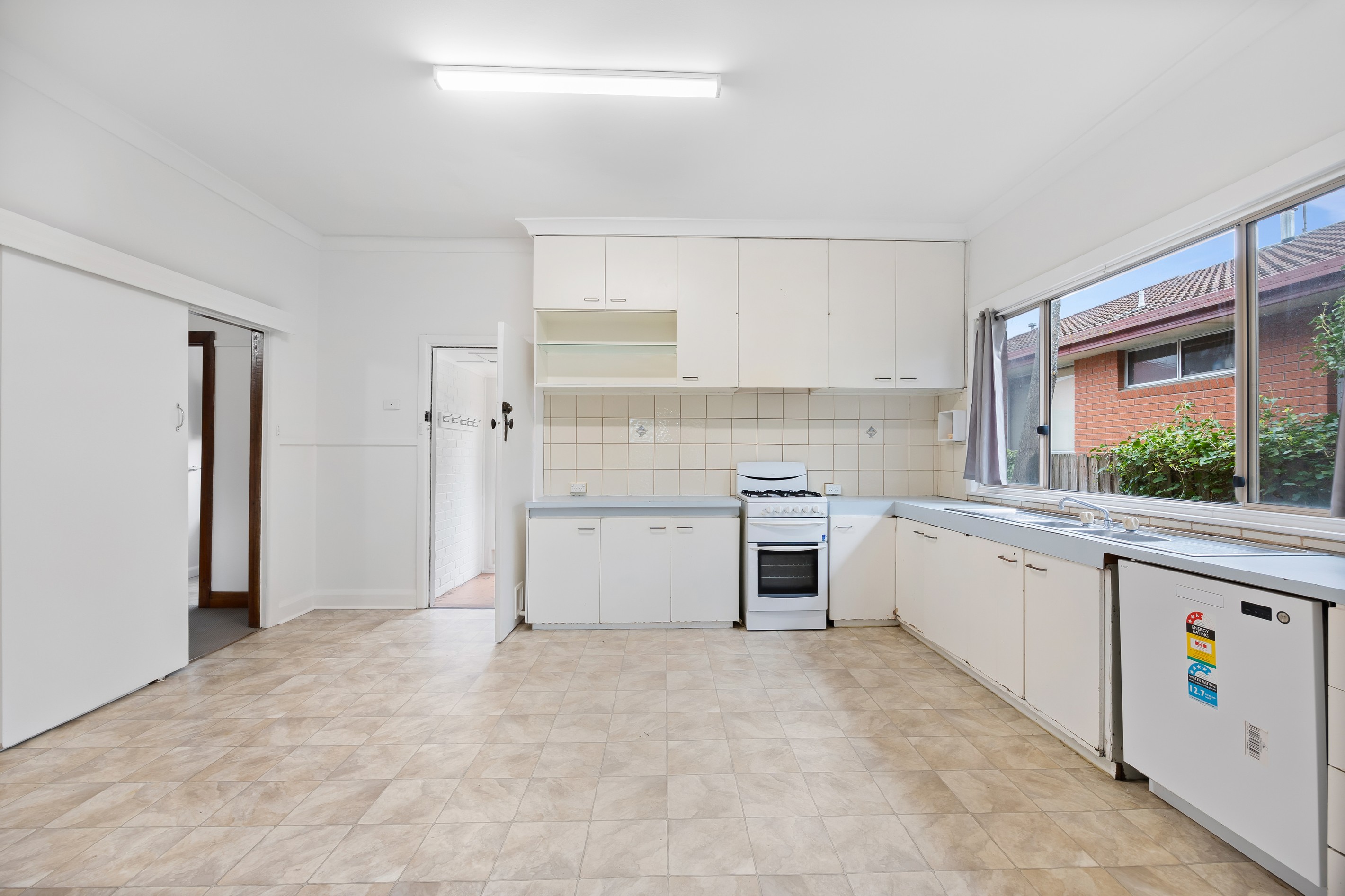 11 Winter Street, Redan, VIC 3350