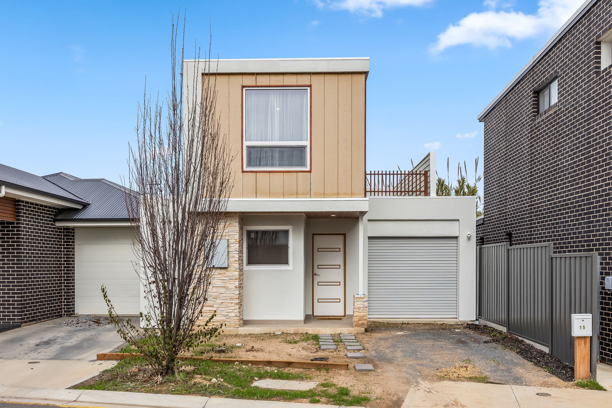 15 Chadwick Court, Findon, SA 5023