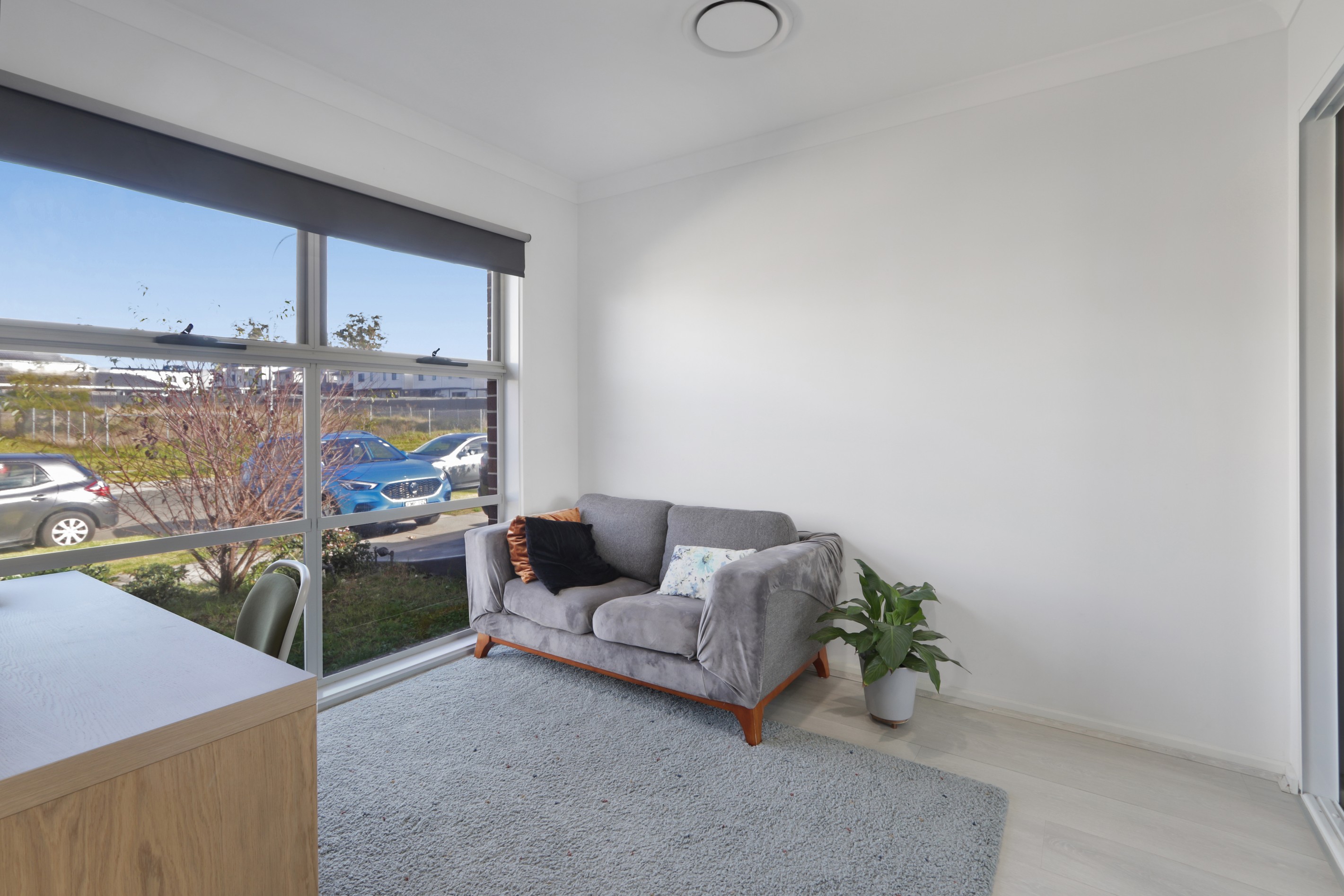 333 Fifth Avenue, Austral, NSW 2179