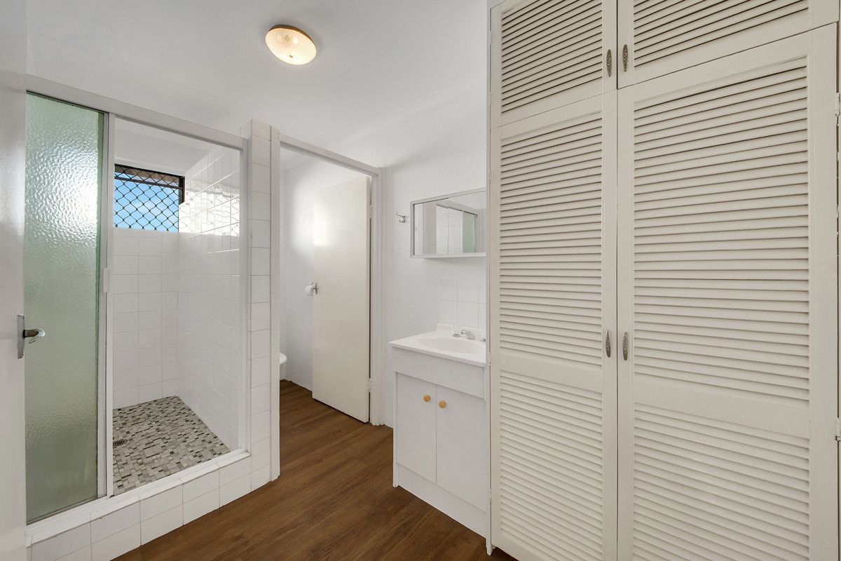 4B/61 Tank Street — photo 7 of 8