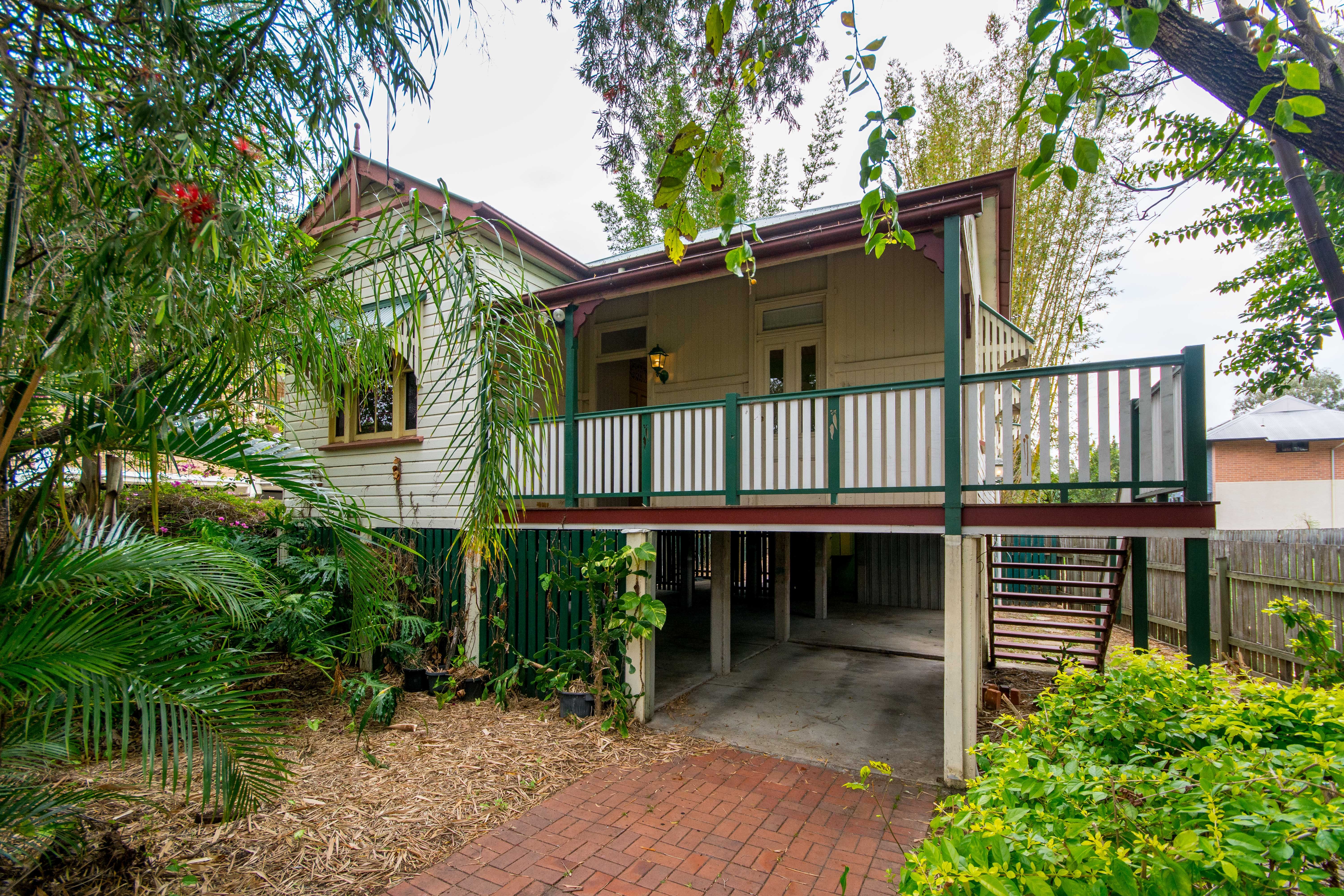 11 Beckman Street, Zillmere, QLD 4034