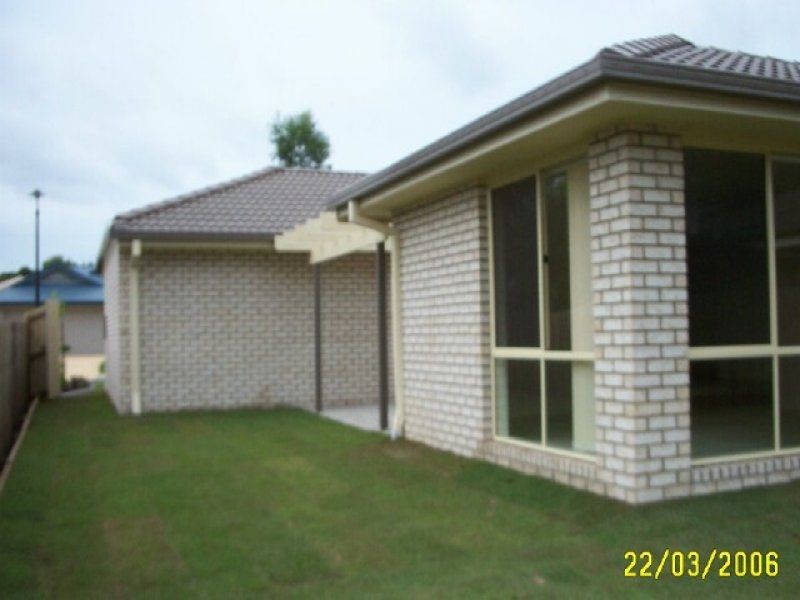 10 Elaine Place, Birkdale, QLD 4159