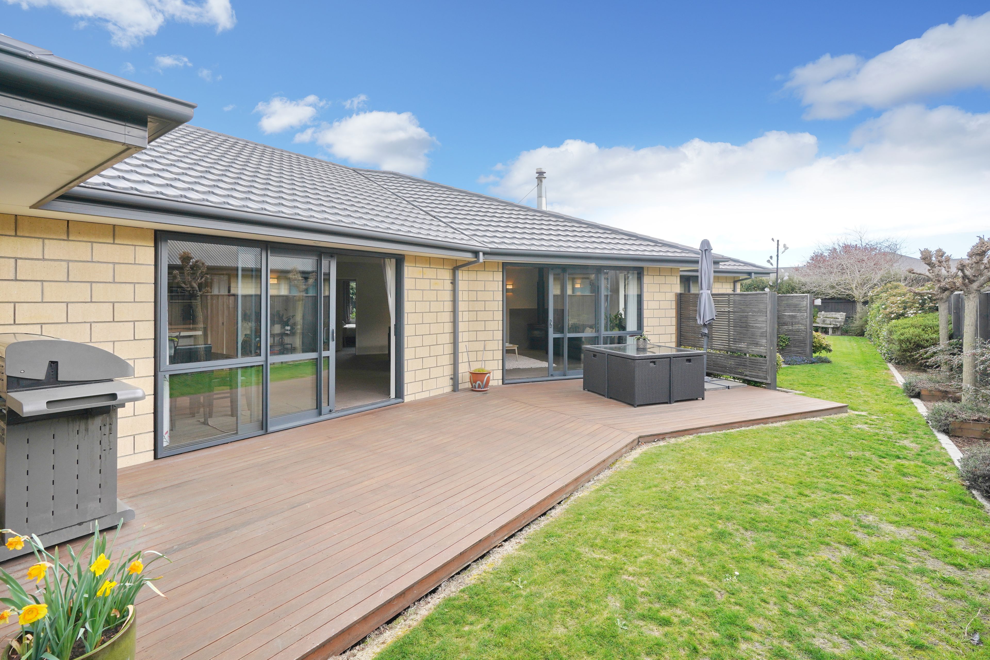 18 Coachmans Road, Prebbleton, Selwyn District