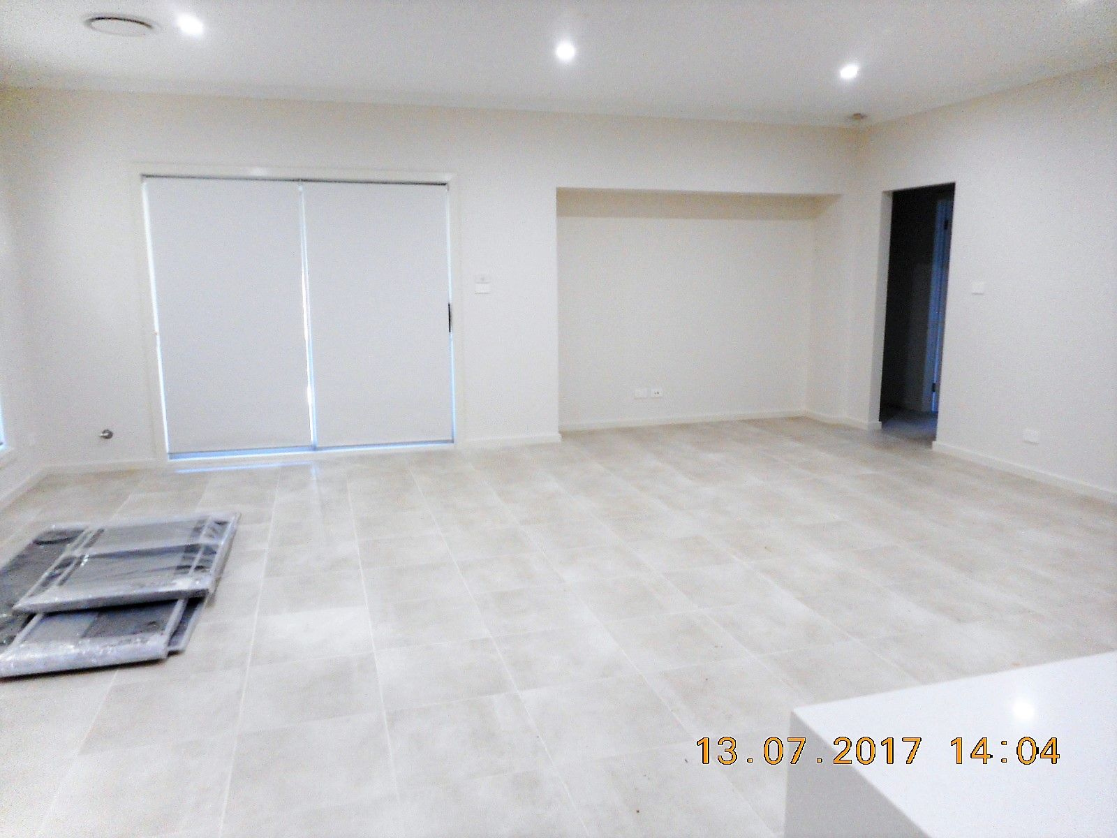 22 Kinloch Street, GLEDSWOOD HILLS, NSW 2557