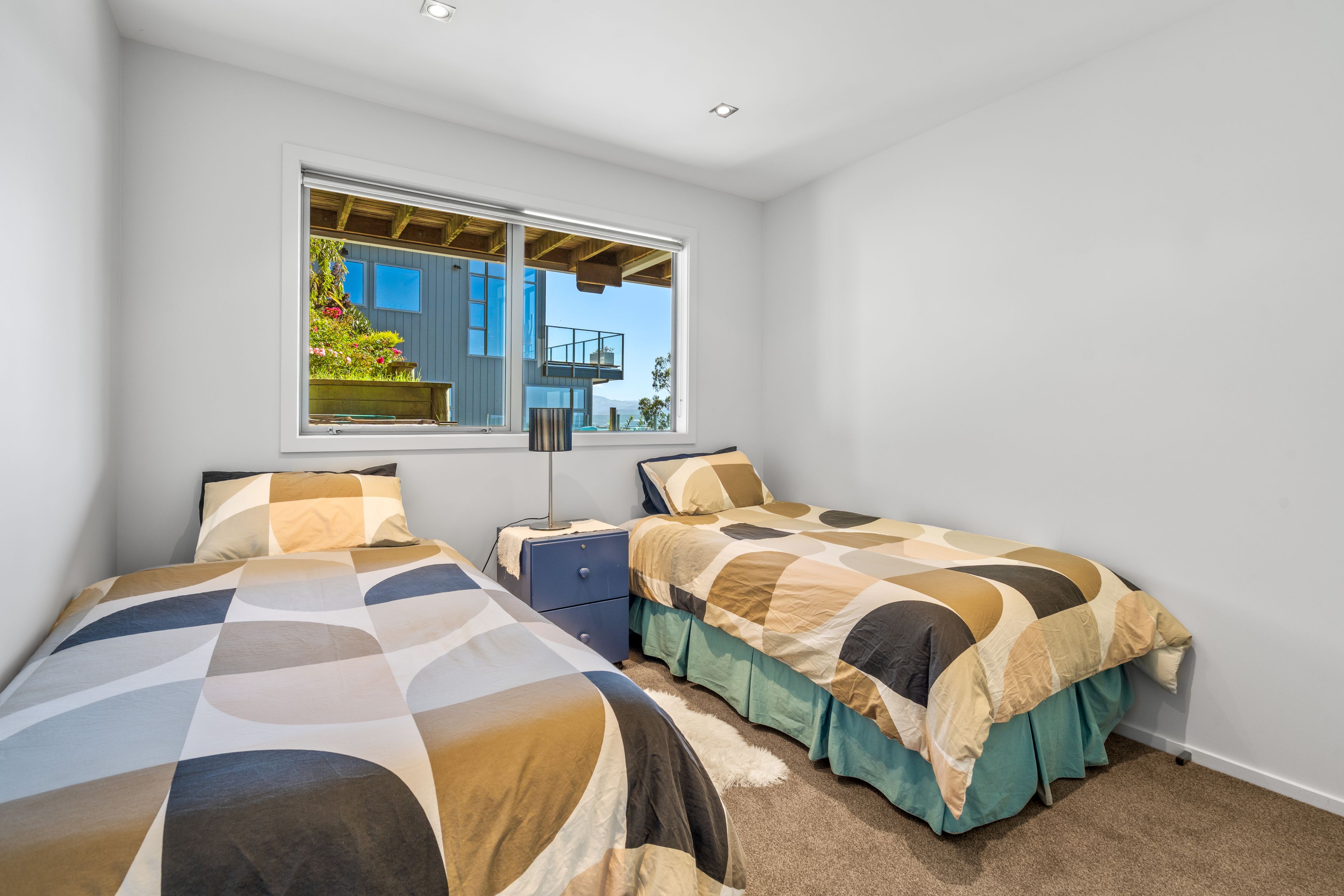 Photo 18 of 75 Ravenswood Road, Saint Clair, Dunedin