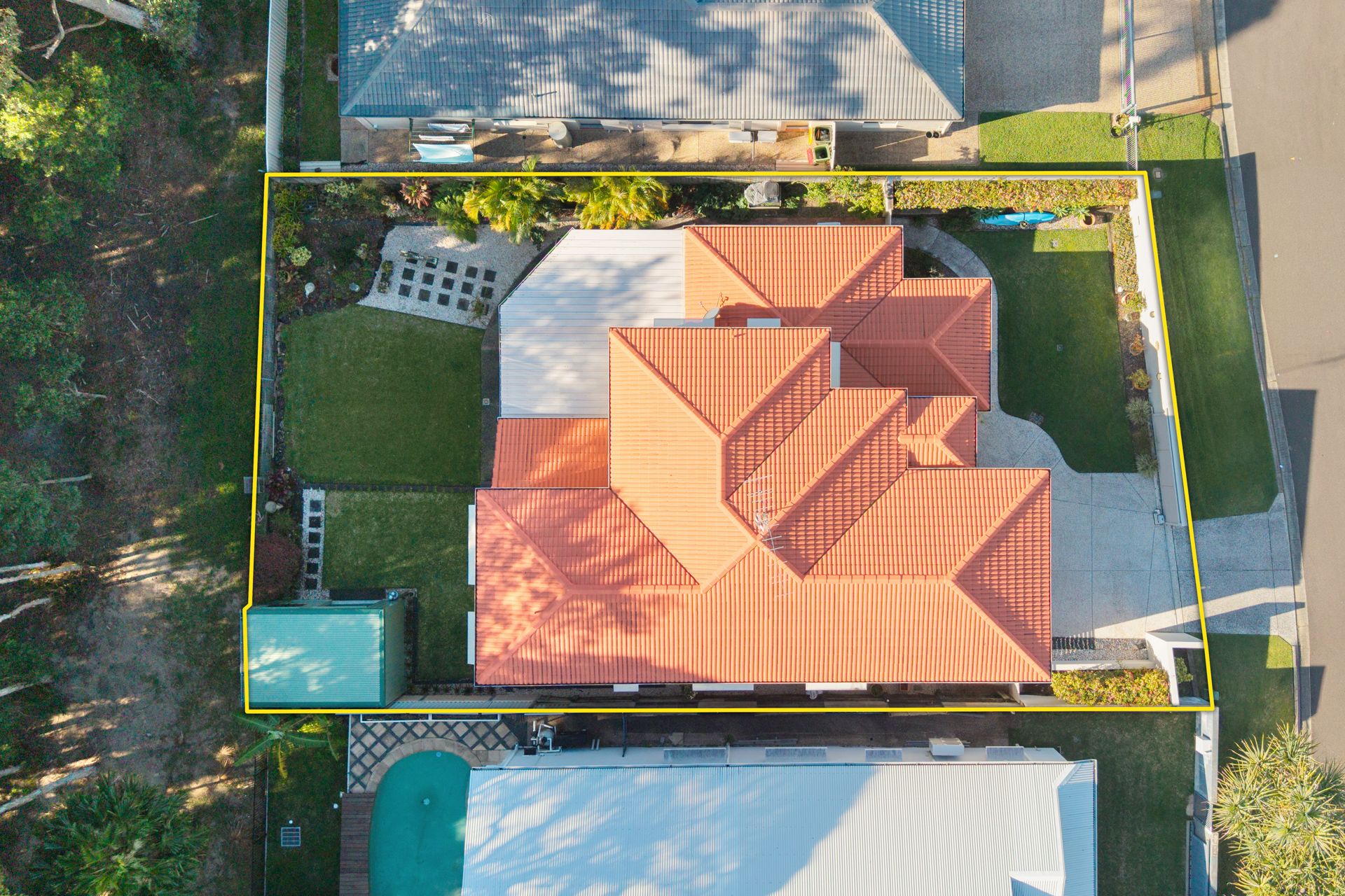 29 Admiralty Drive, Alexandra Headland, QLD 4572